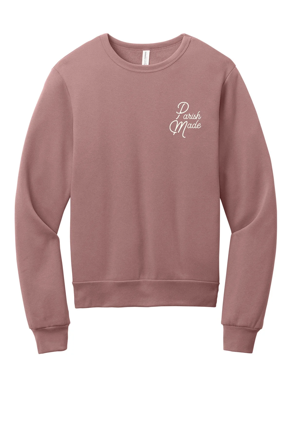 pocket sweater mockup.jpeg