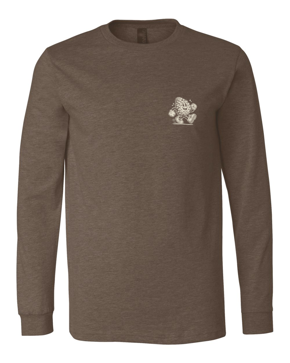 piney pete shield long sleeve mockup front.png