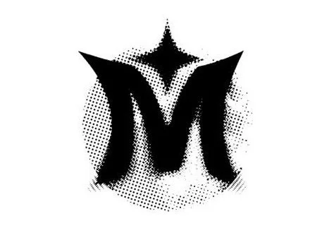 Event tickets (Standard)