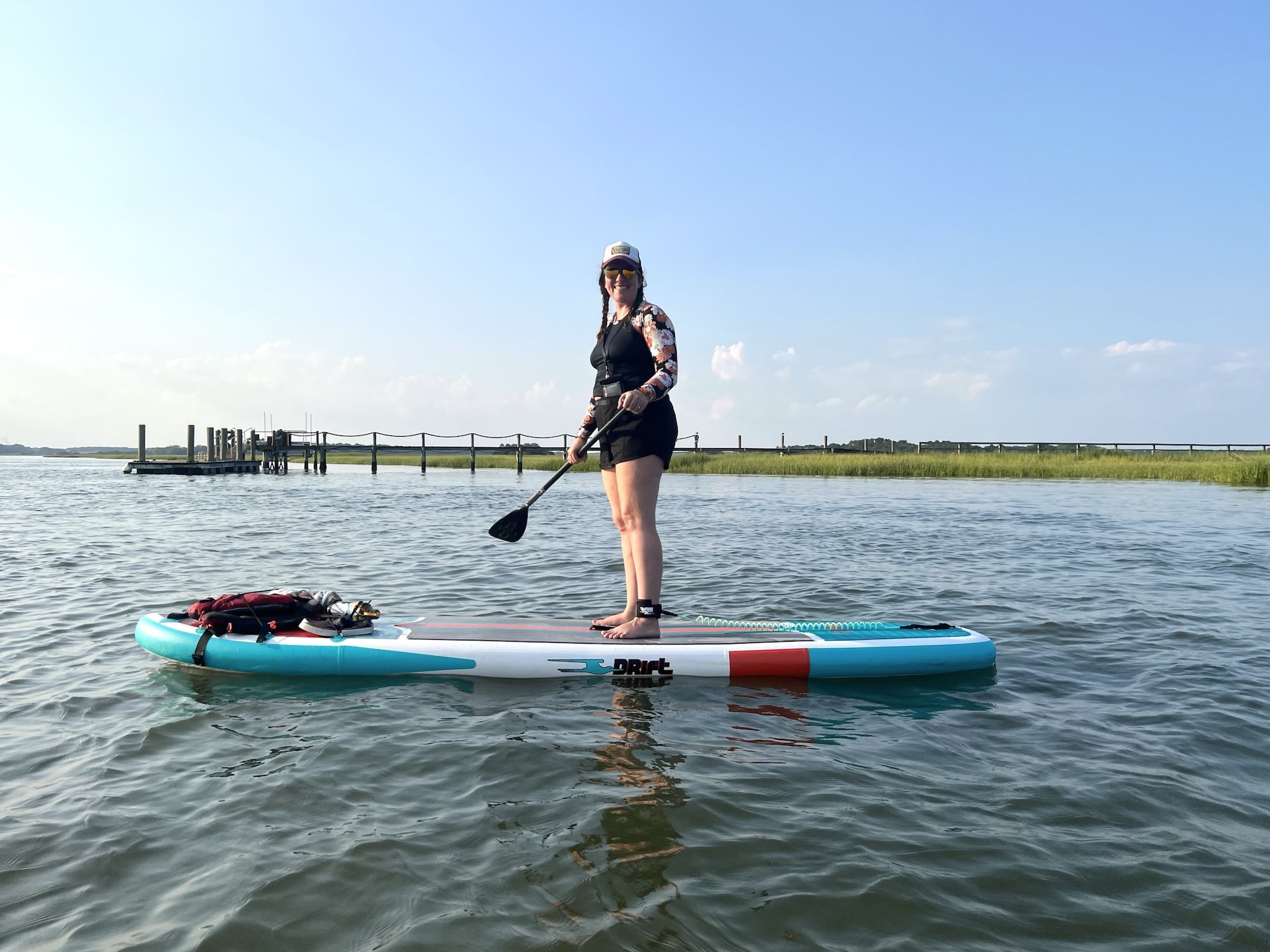 5Charleston_Kayaking_SUP_HomeSchooling_HighTide.jpeg