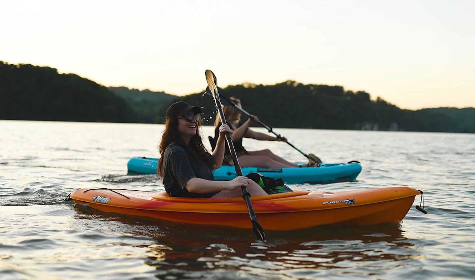 6Charleston_Kayaking_SUP_HomeSchooling_HighTide.jpeg