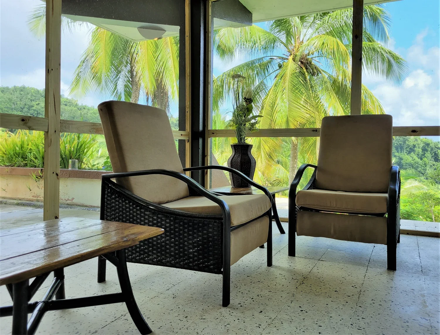 Comfy+Chairs.webp