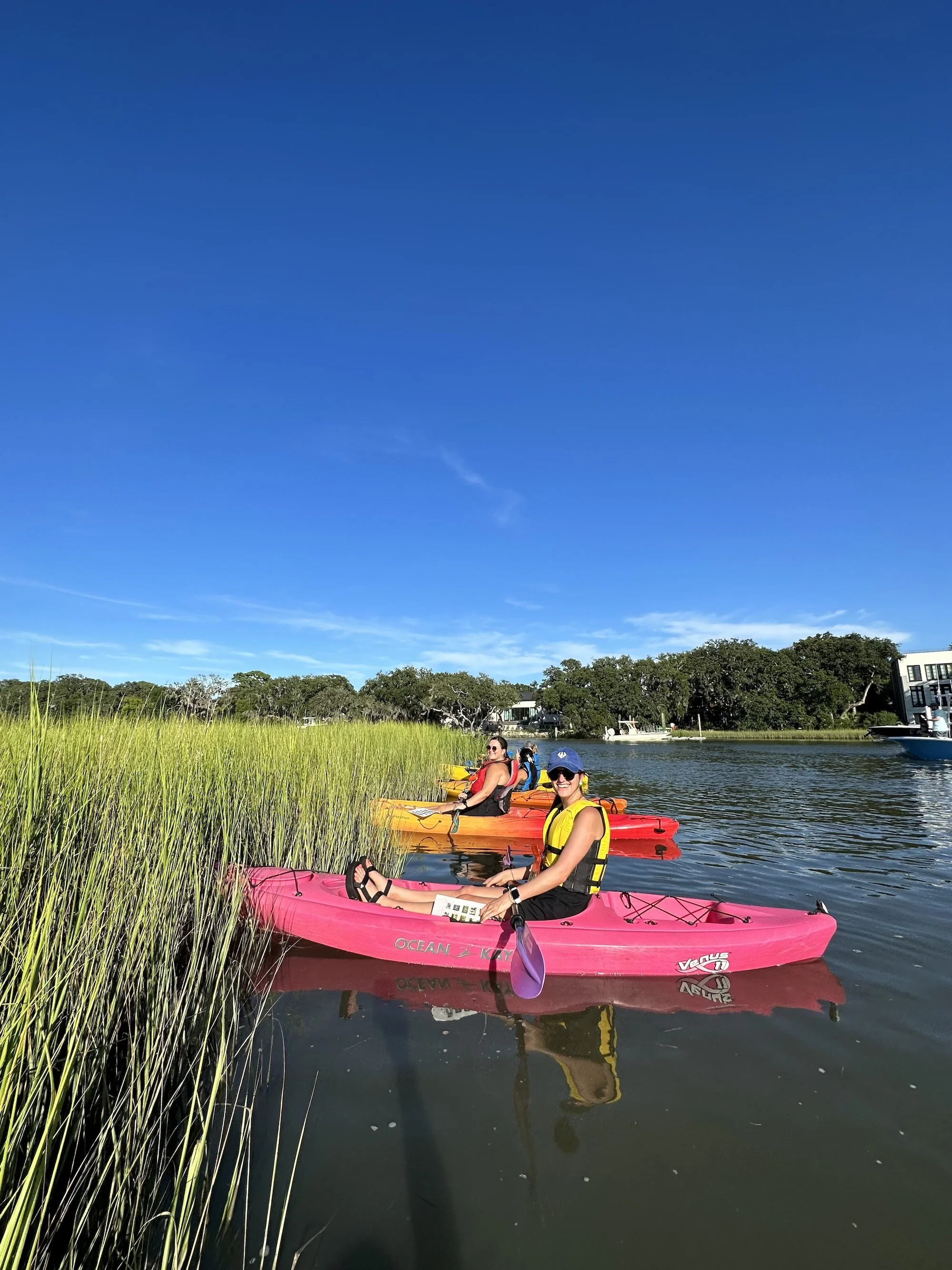 9Charleston_Kayaking_SUP_HomeSchooling_HighTide.jpeg