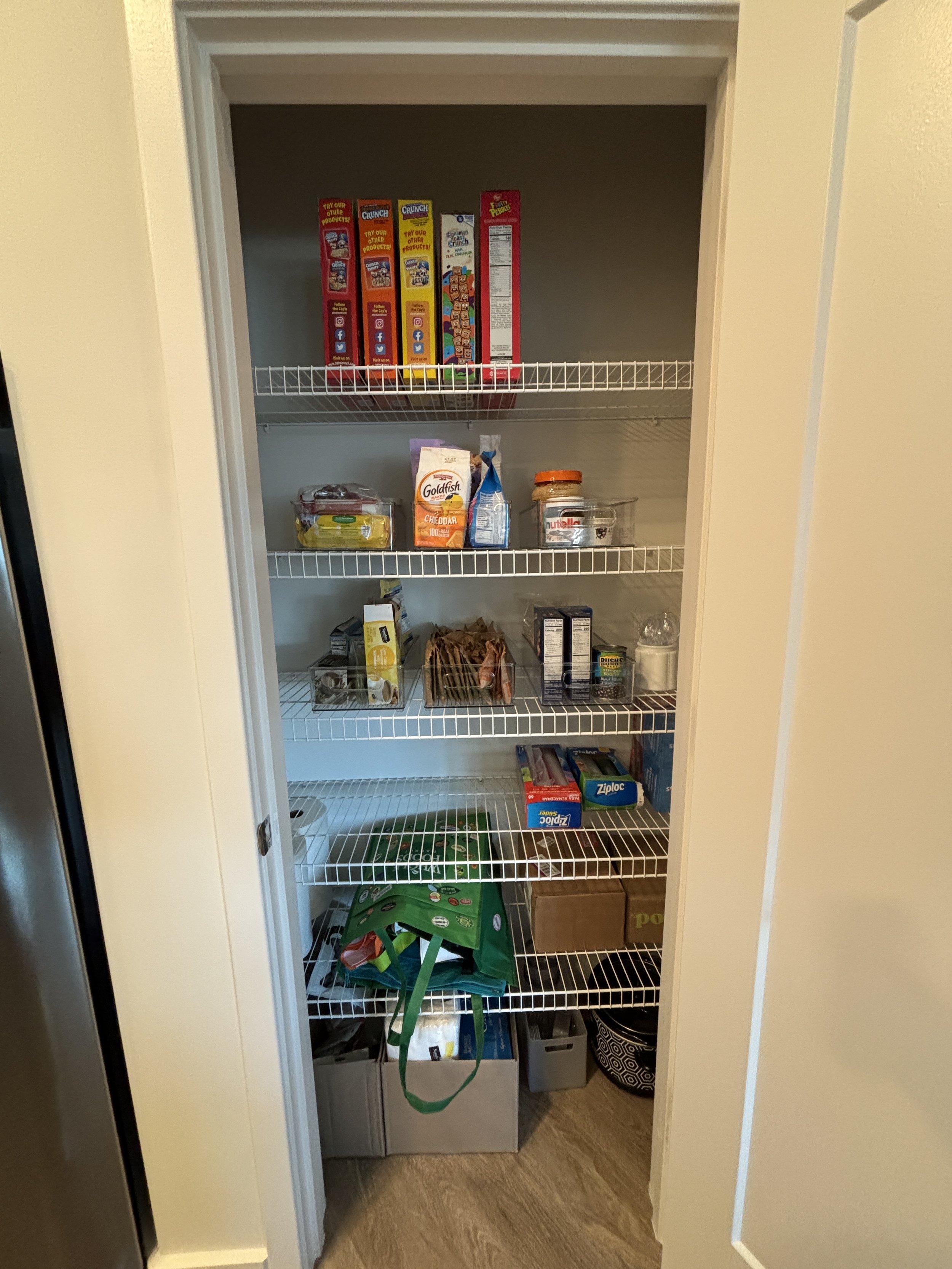 Pantry_After.JPG