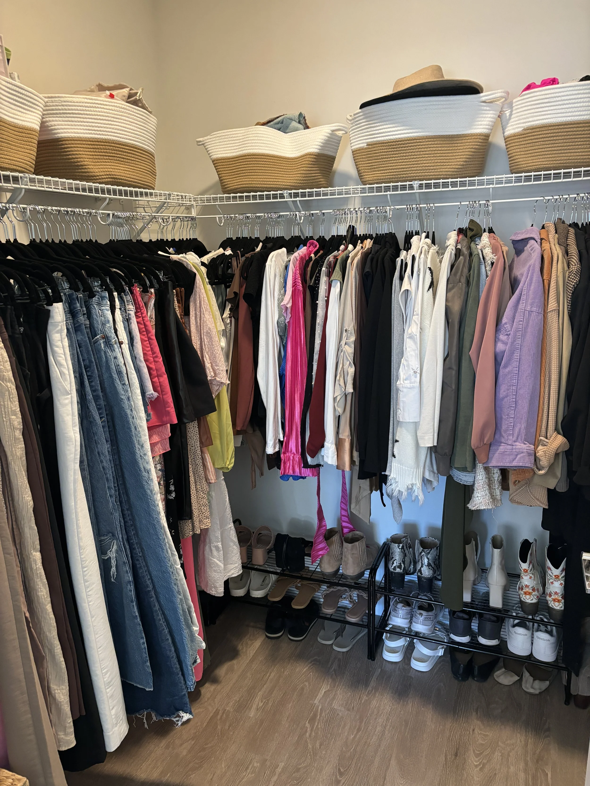 Closet_After.JPG