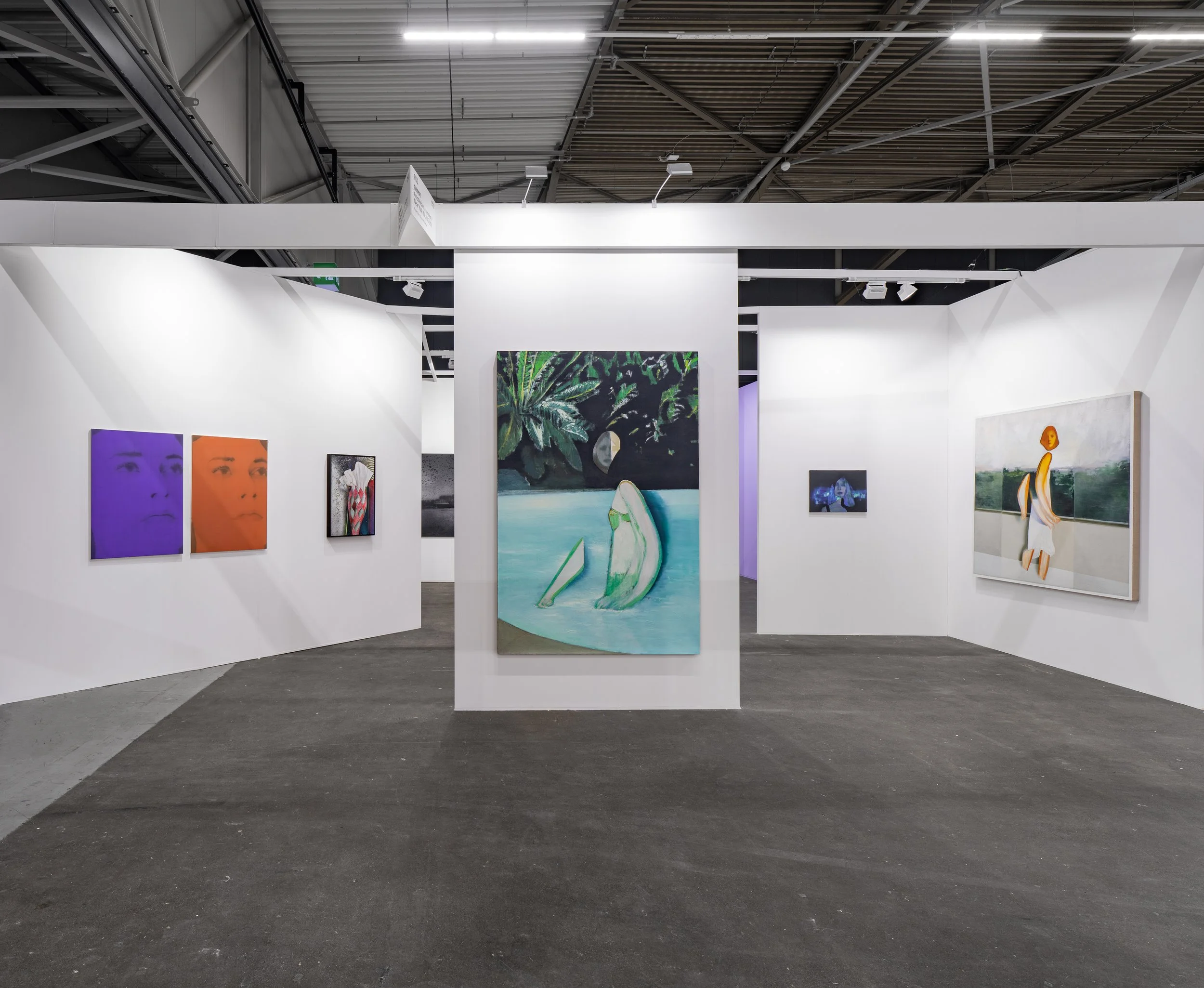 Art Rotterdam_Grimm_High Res_JdeWaart_27.3.25_6.JPG