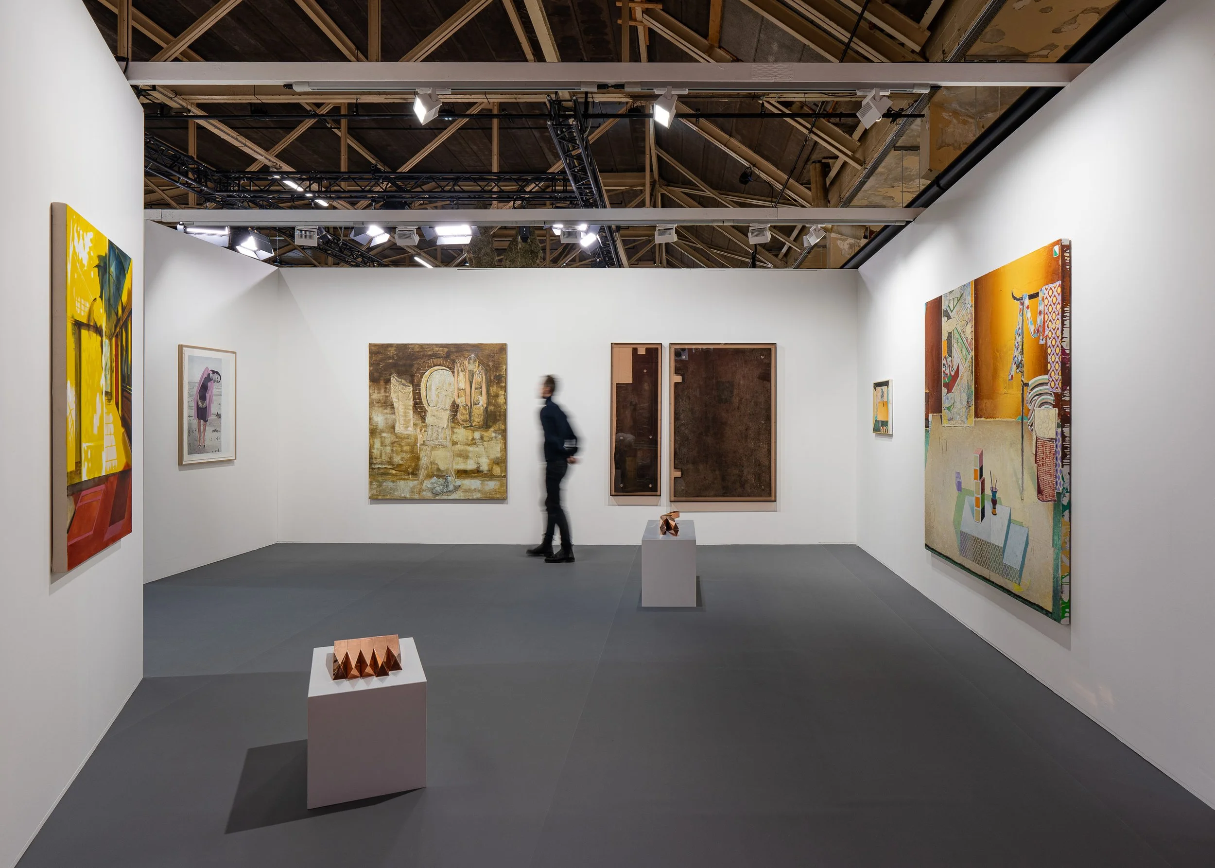 Grimm_Art Rotterdam_Install_Web Res_JdeWaart_30.1.24_5.jpg