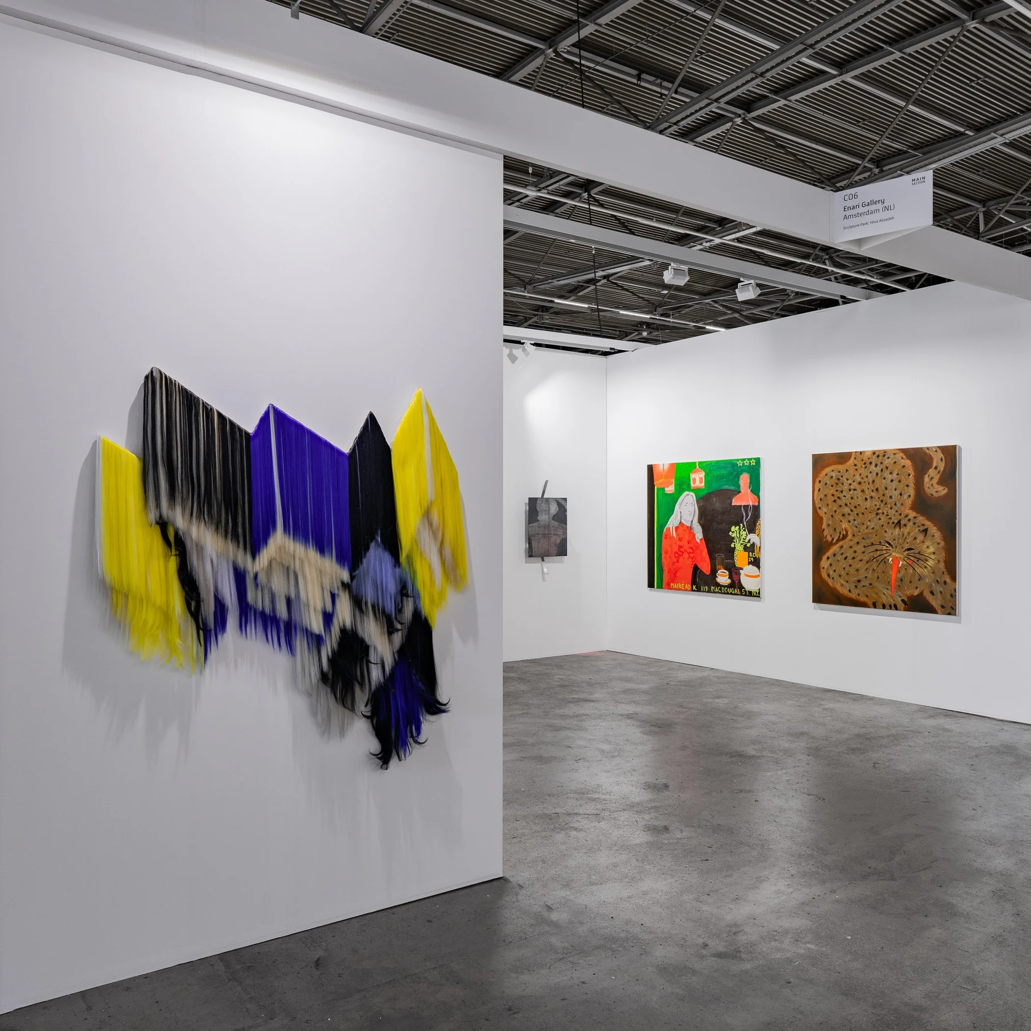 Art Rotterdam_Enari_Web Res_JdeWaart_26.3.25_5.JPG