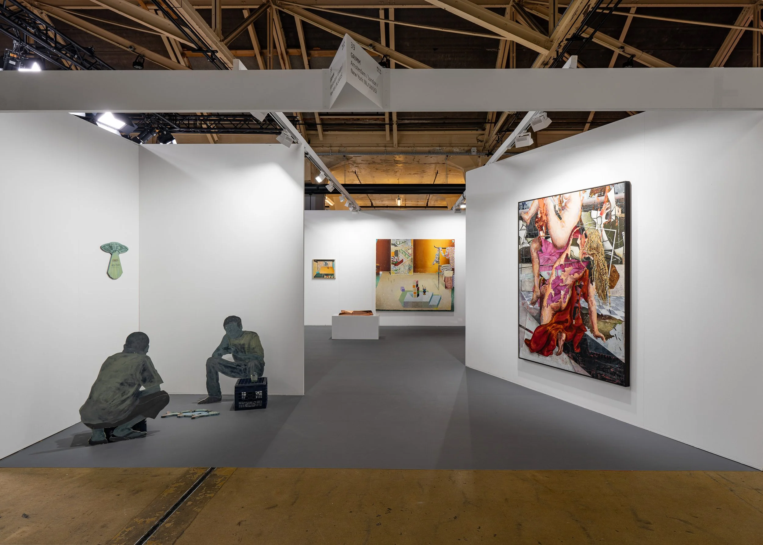 Grimm_Art Rotterdam_Install_Web Res_JdeWaart_31.1.24_1.jpg