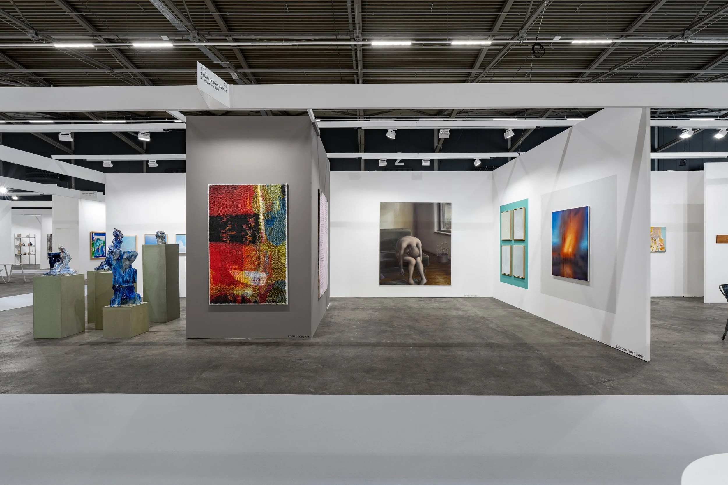 Art Rotterdam_Gerhard Hofland_Web Res_JdeWaart_27.3.25_9.JPG