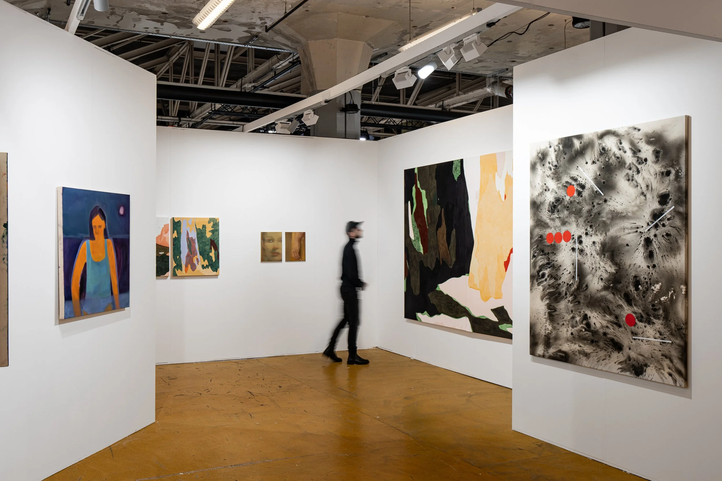 Enari_Art Rotterdam_Install_Web Res_JdeWaart_30.1.24_4.jpg