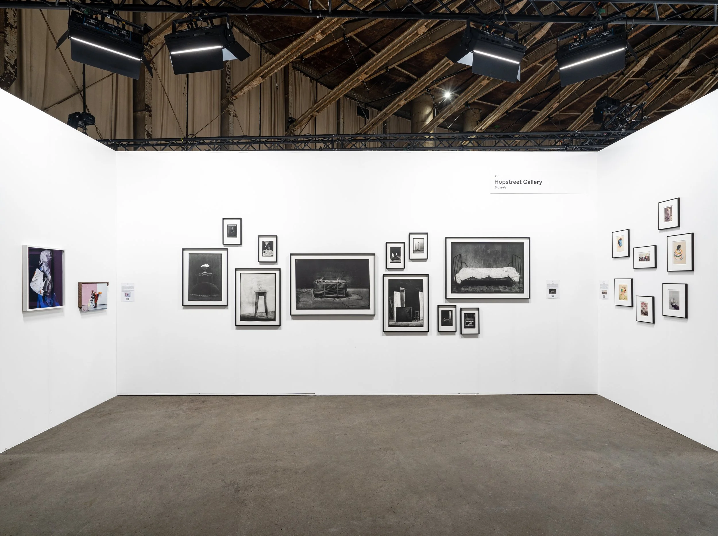 Hopstreet_Unseen_High Res_Jdewaart_21.9.23_1.jpg