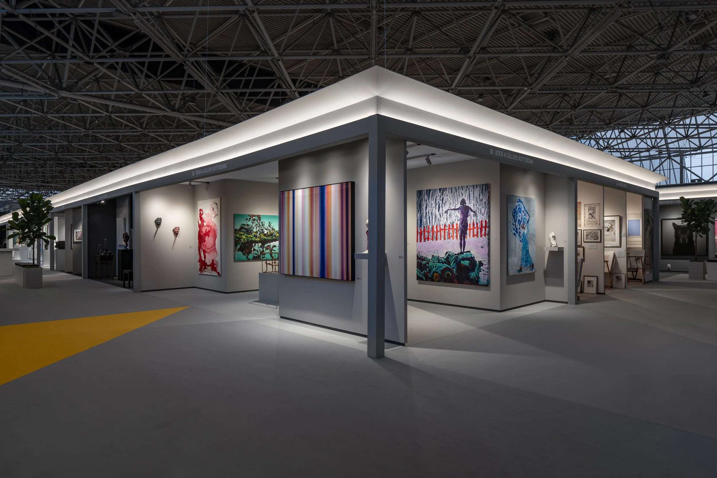 PAN_ROOF-A_Web Res_JdeWaart_31.10.25-1.JPG