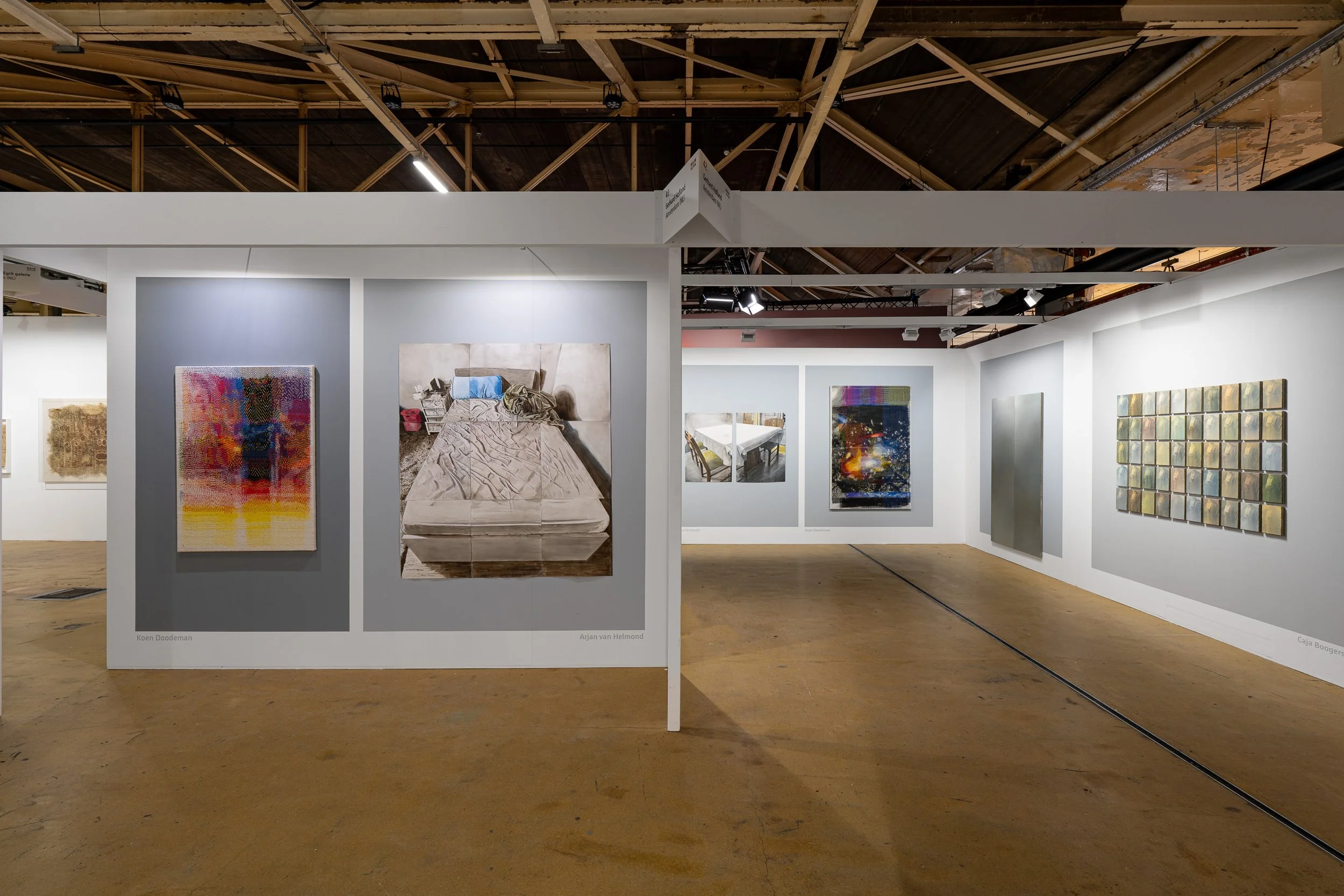 Gerhard H_Art Rotterdam_Install_Web Res_JdeWaart_31.1.24_3.jpg