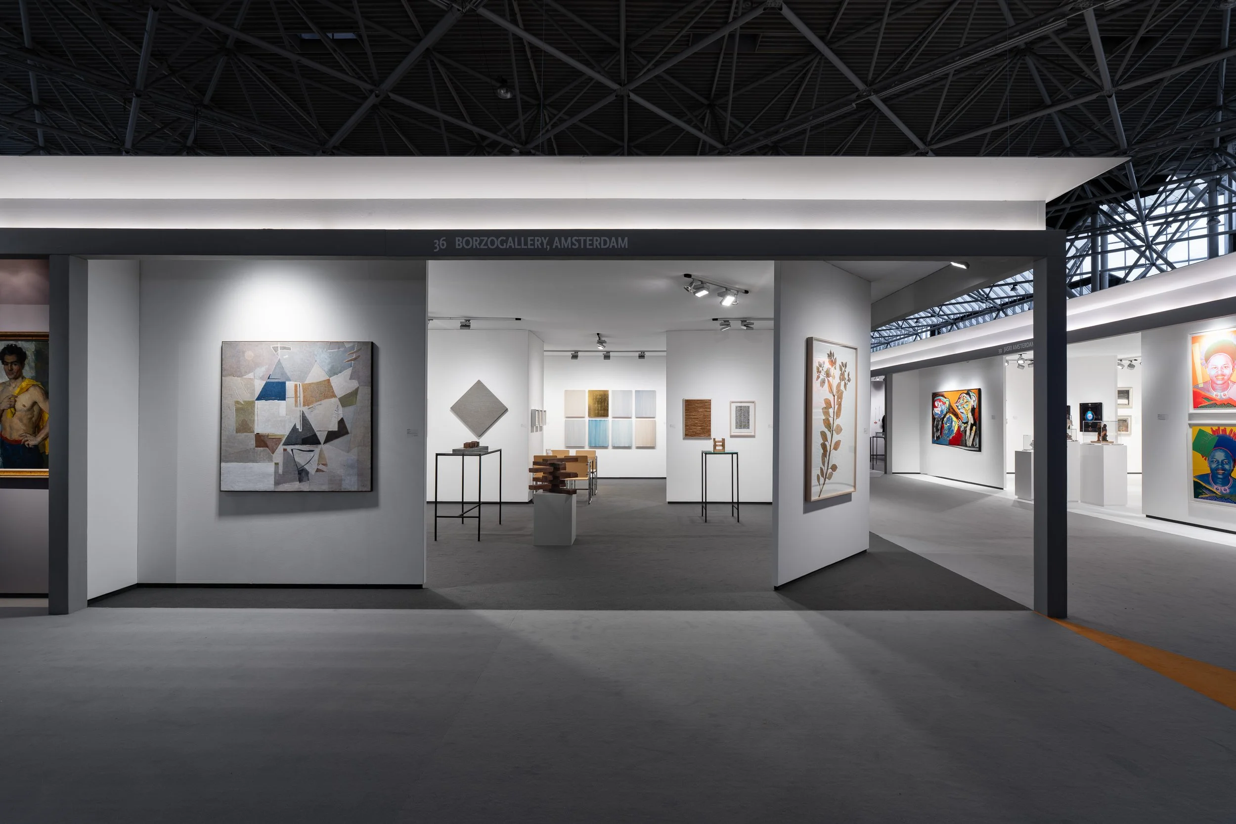 PAN_Borzo_Web Res_JdeWaart_31.10.25-1.JPG