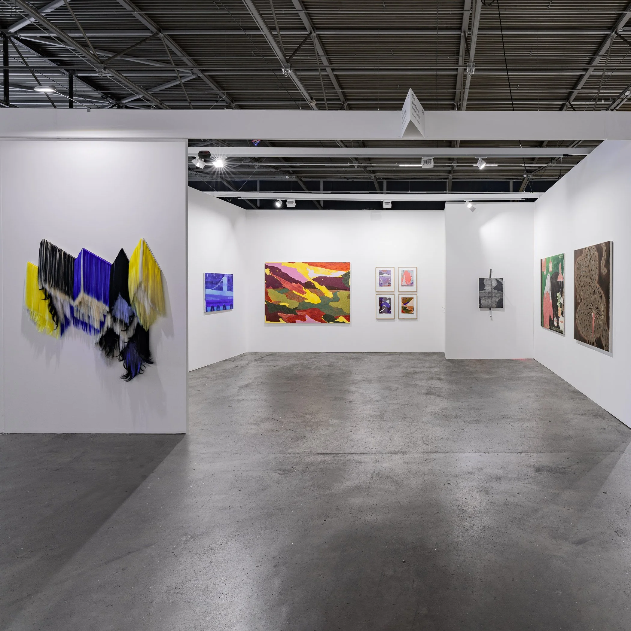 Art Rotterdam_Enari_Web Res_JdeWaart_26.3.25_1.JPG