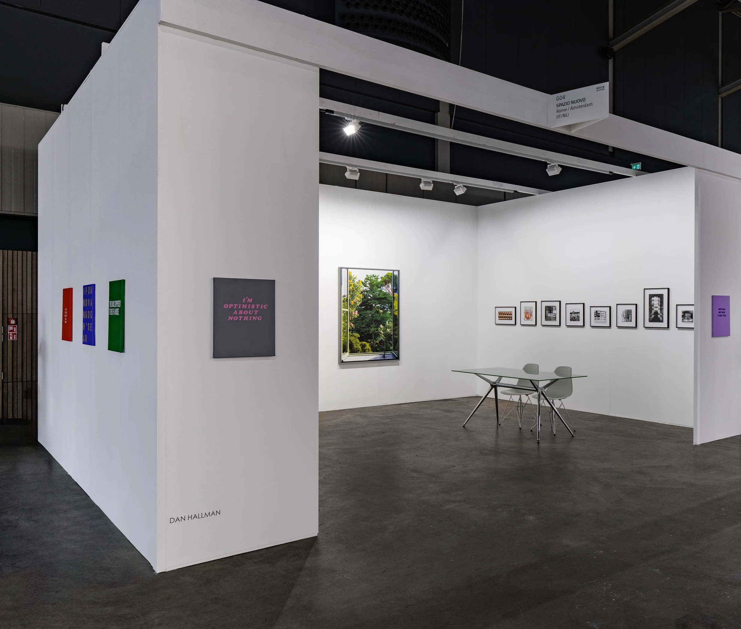 Art Rotterdam_Spazio Nuovo_Web Res_JdeWaart_26.3.25_2.JPG