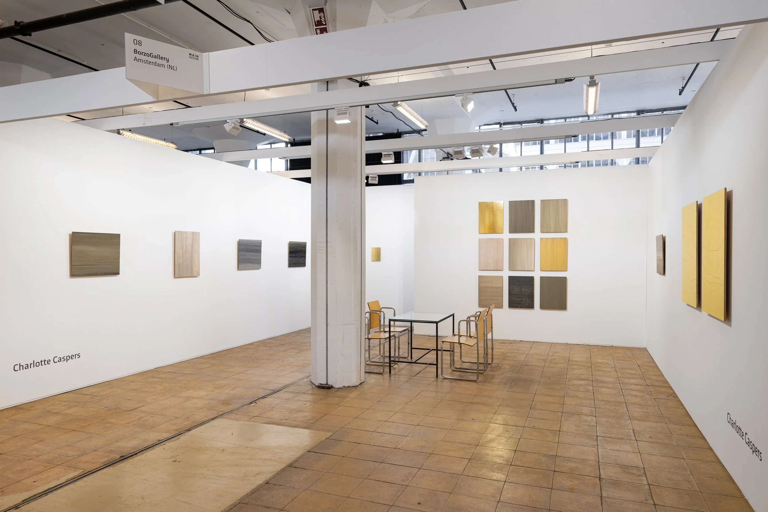 Borzo_Install_Art Rotterdam_Web Res_JdeWaart_7.2.23_3.jpg