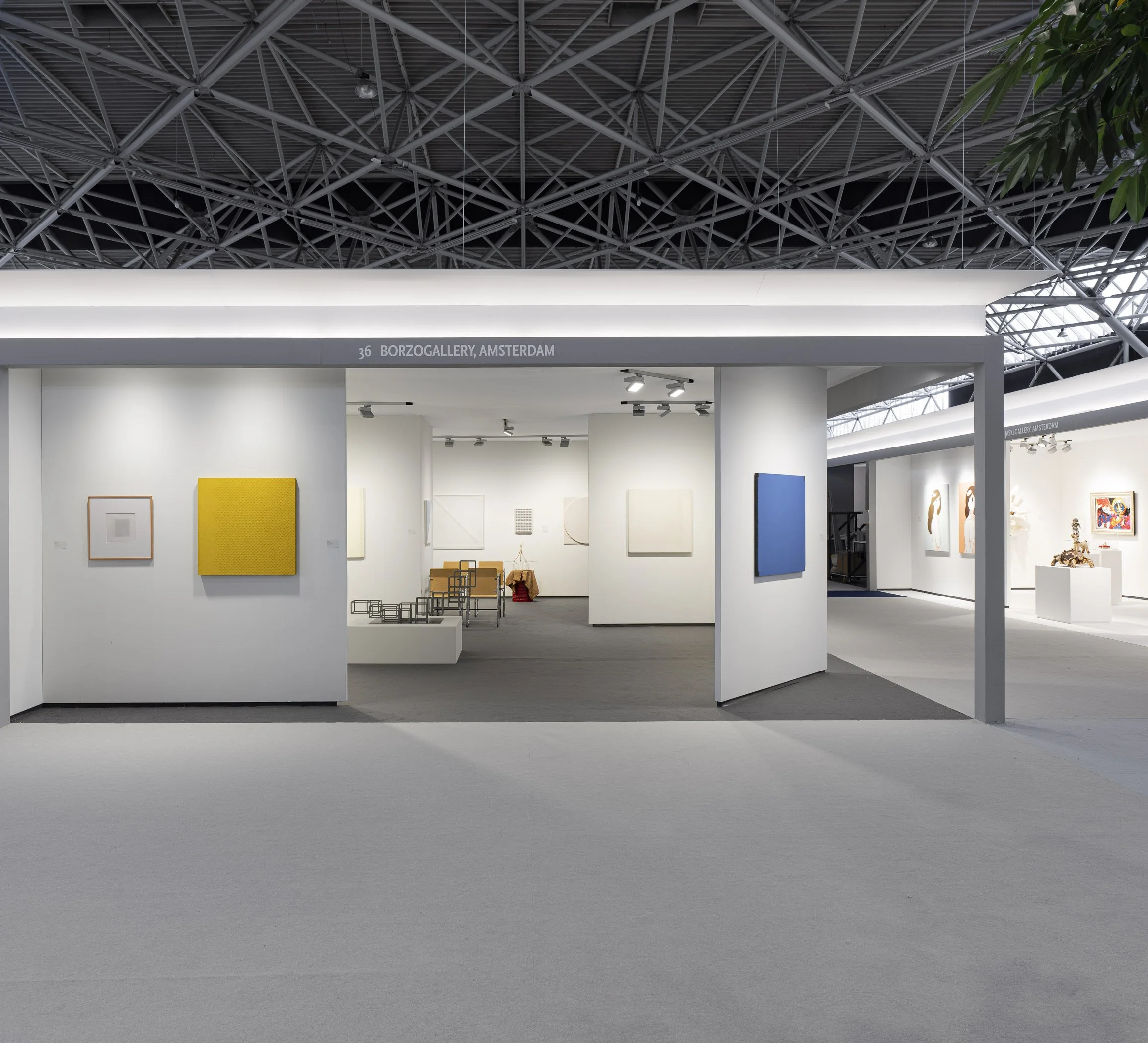 Borzo_PAN_Web Res_JdeWaart_22.11.24_1.JPG