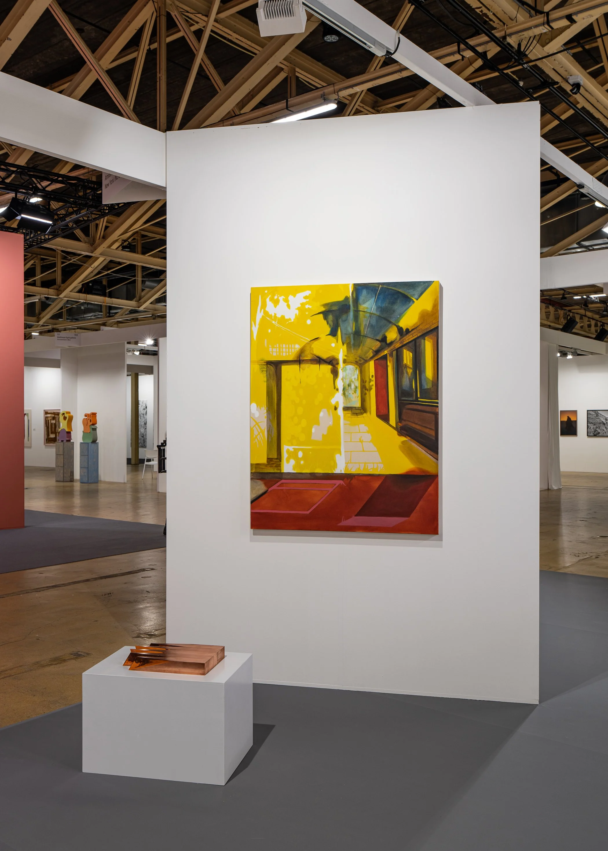 Grimm_Art Rotterdam_Install_Web Res_JdeWaart_31.1.24_6.jpg