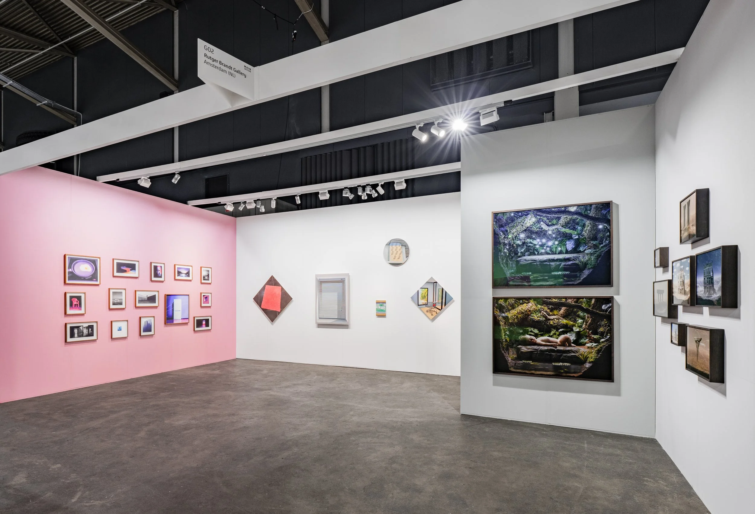 Art Rotterdam_Rutger Brandt_High Res_JdeWaart_27.3.25_4.JPG