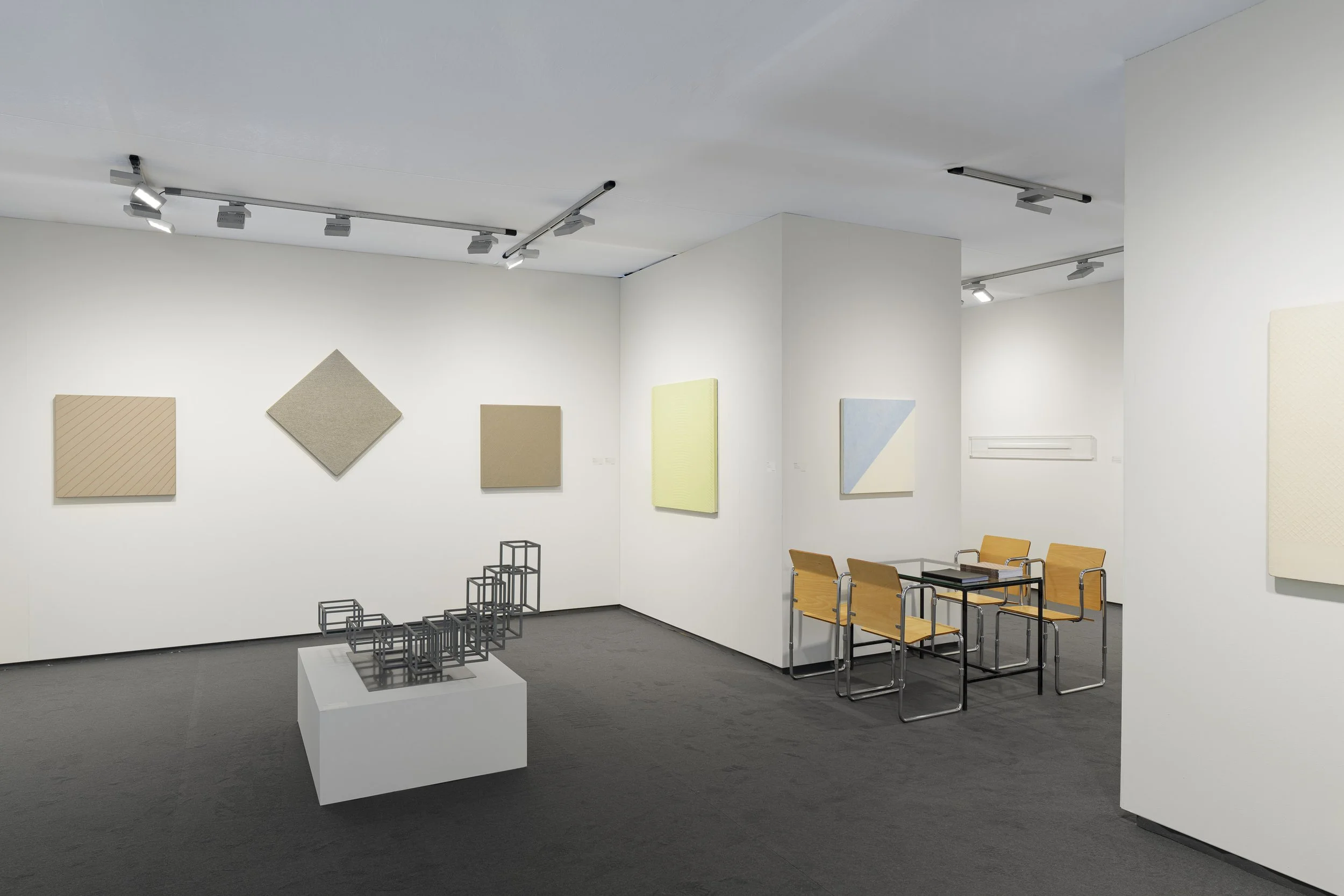 Borzo_PAN_Web Res_JdeWaart_22.11.24_13.JPG