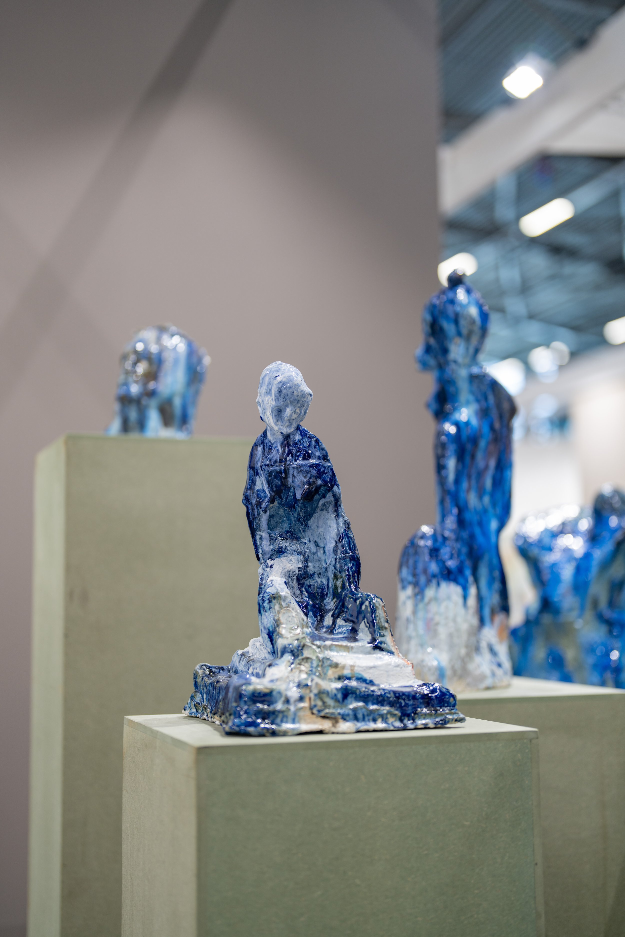 Art Rotterdam_Gerhard Hofland_Full Res_JdeWaart_27.3.25_20.JPG