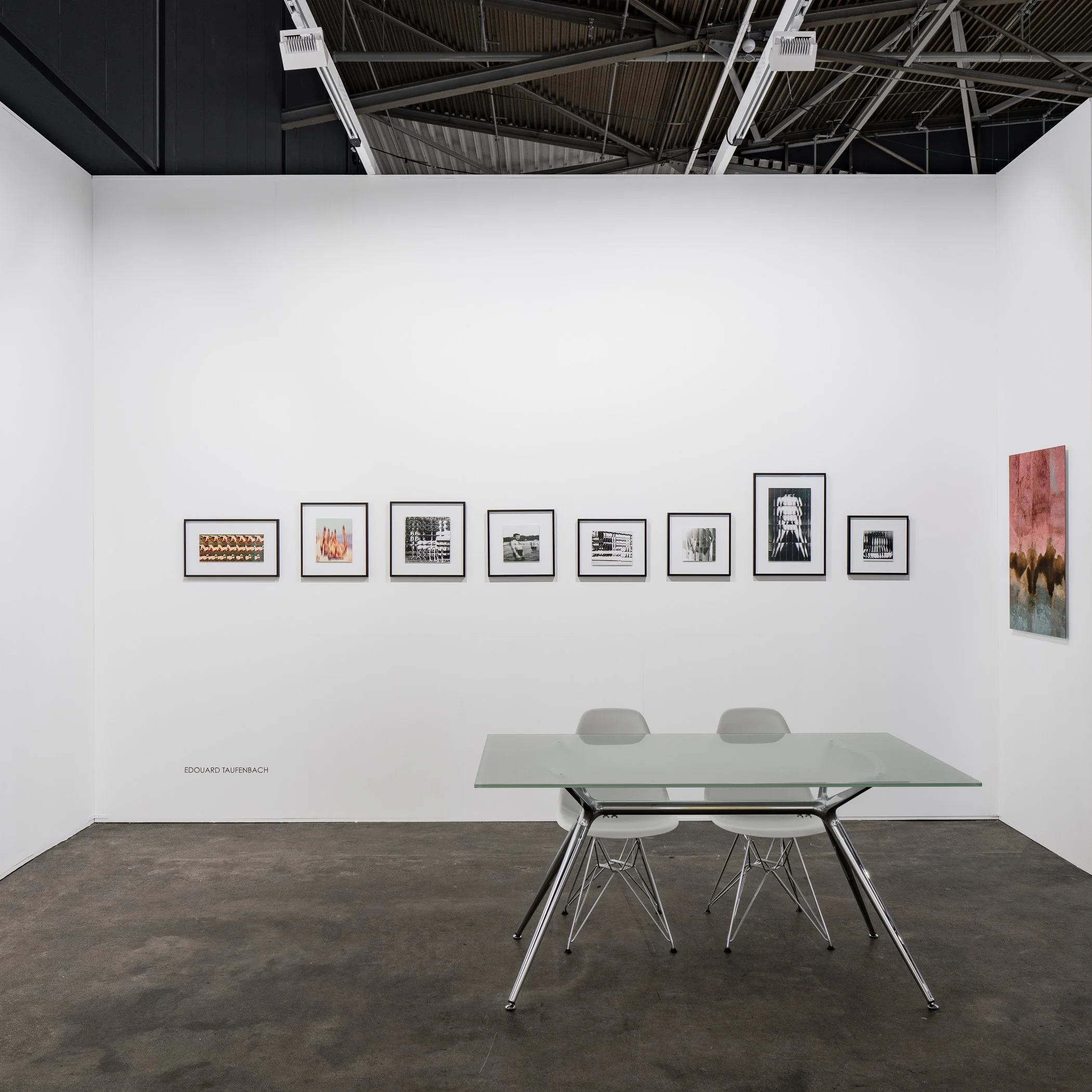 Art Rotterdam_Spazio Nuovo_Web Res_JdeWaart_26.3.25_7.JPG