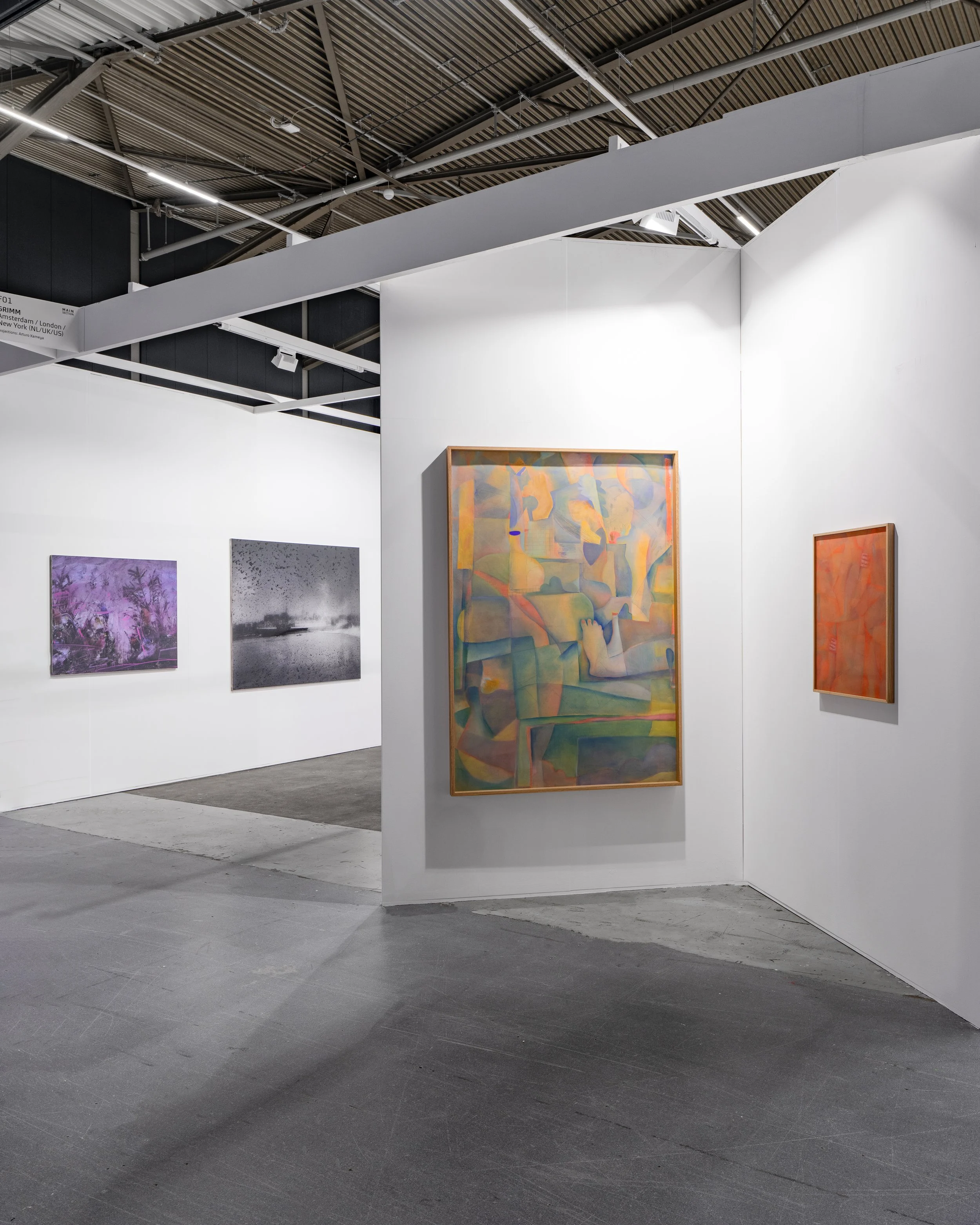 Art Rotterdam_Grimm_High Res_JdeWaart_27.3.25_31.JPG