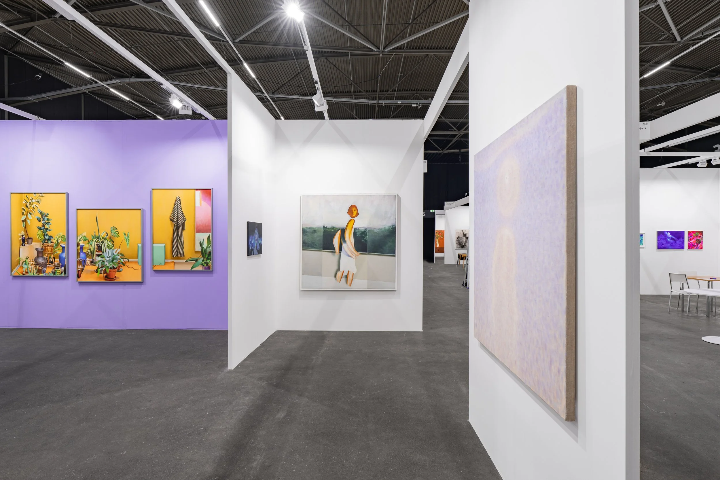 Art Rotterdam_Grimm_High Res_JdeWaart_27.3.25_25.JPG