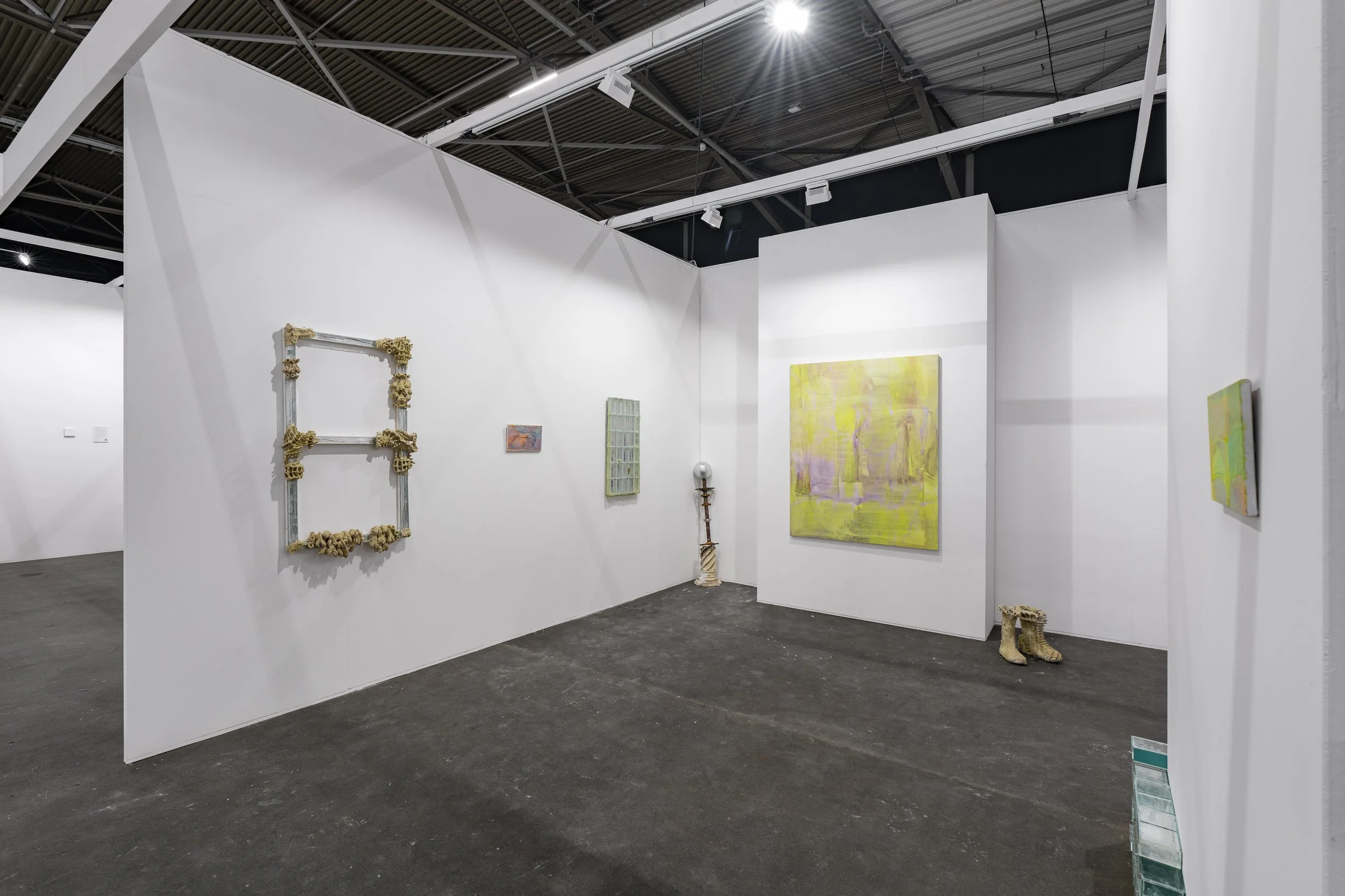 Art Rotterdam_No Man's_Web Res_JdeWaart_26.3.25_12.JPG