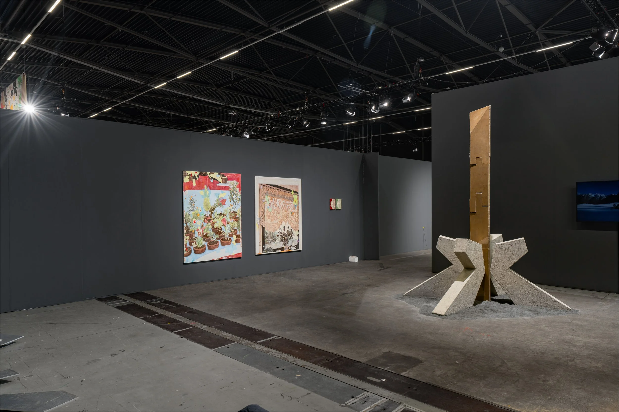 Art Rotterdam_Ruben Raven_Web Res_JdeWaart_31.3.25_3.JPG