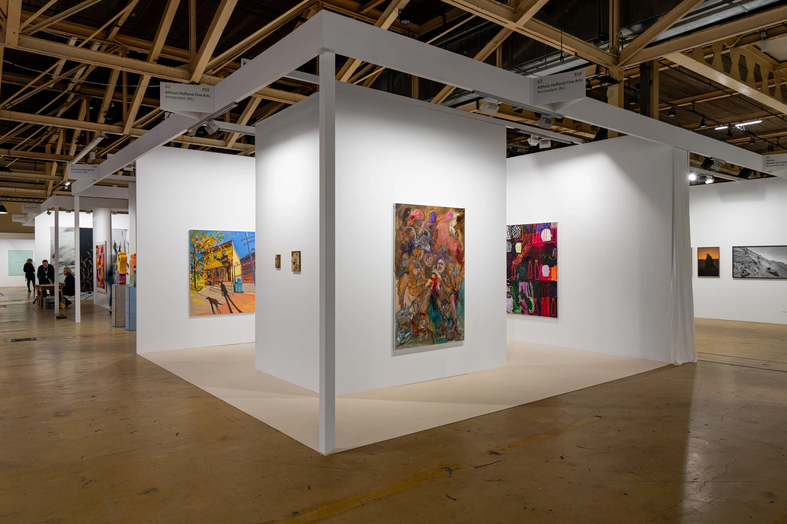 Althuis H_Art Rotterdam_Install_Web Res_JdeWaart_31.1.24_1.jpg