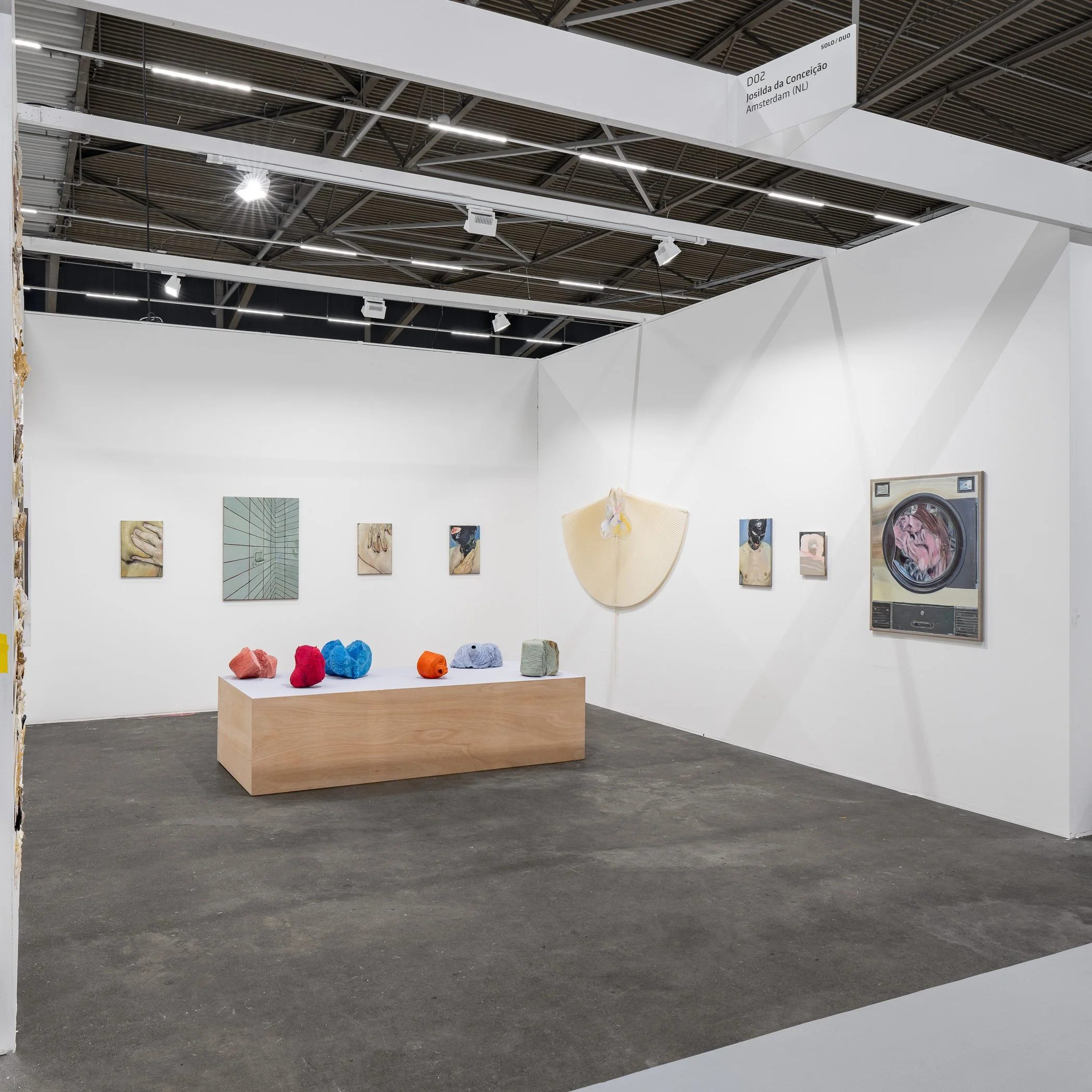 Art Rotterdam_Josilda_Web Res_JdeWaart_27.3.25_3.JPG