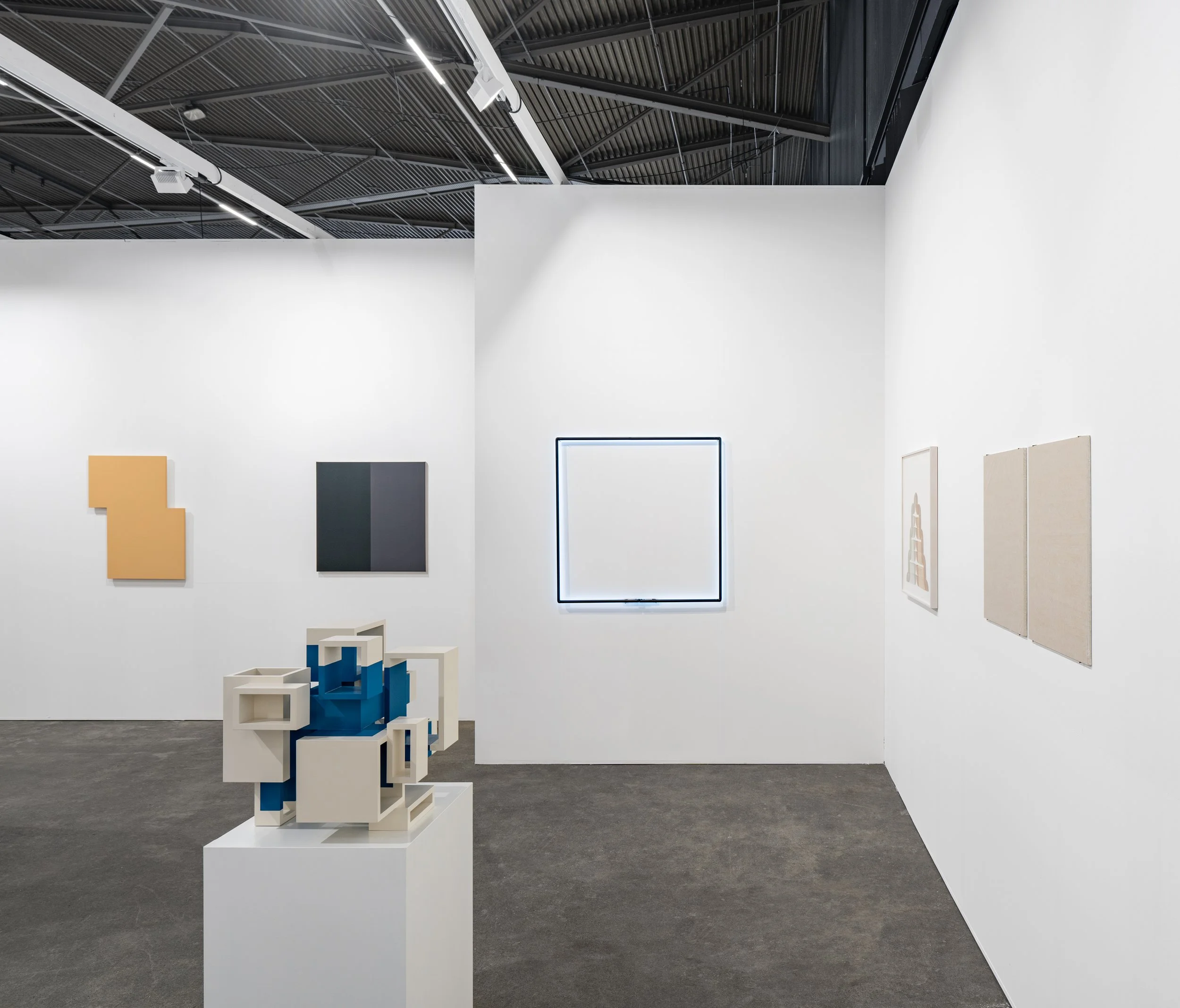 Art Rotterdam_Slewe_High Res_JdeWaart_27.3.25_7.JPG