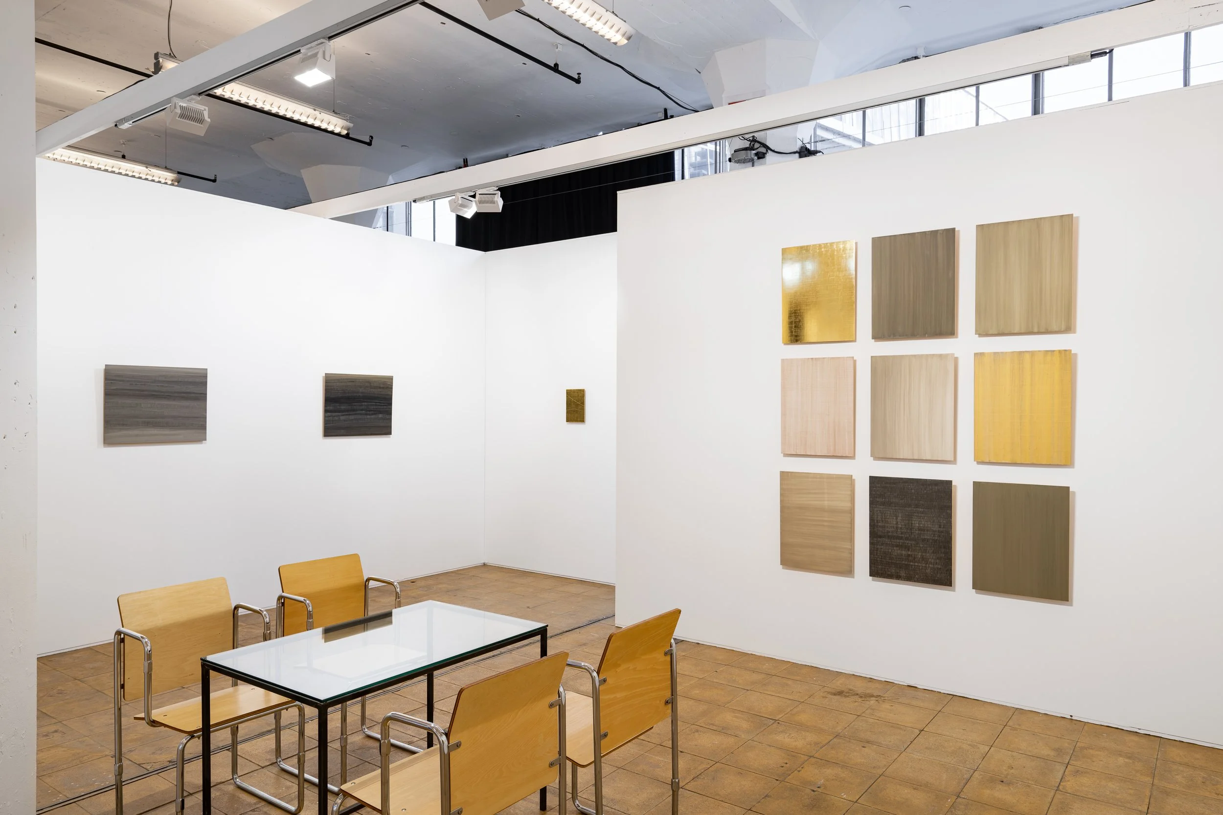 Borzo_Install_Art Rotterdam_Web Res_JdeWaart_7.2.23_10.jpg