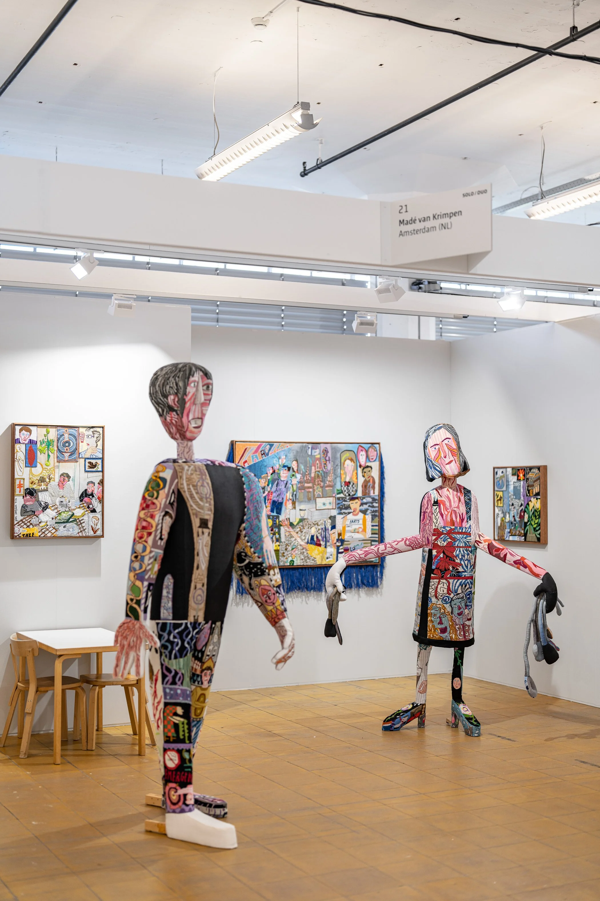 Made van Krimpen_Install_Art Rotterdam_Web Res_JdeWaart_8.2.23_4_21.jpg