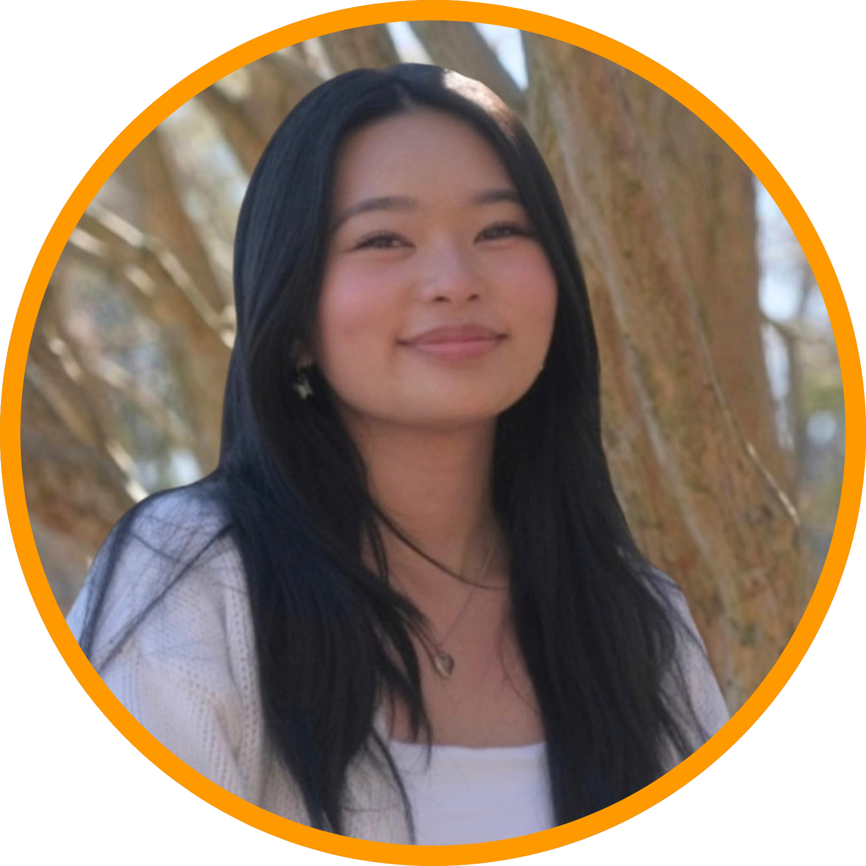 Sophia Loh.png