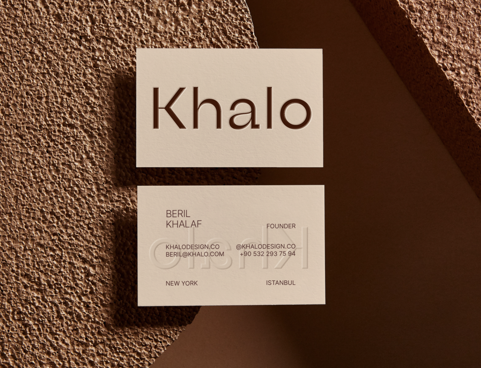 Screen Shot 2024-03-05 at 6.57.03 PM.png