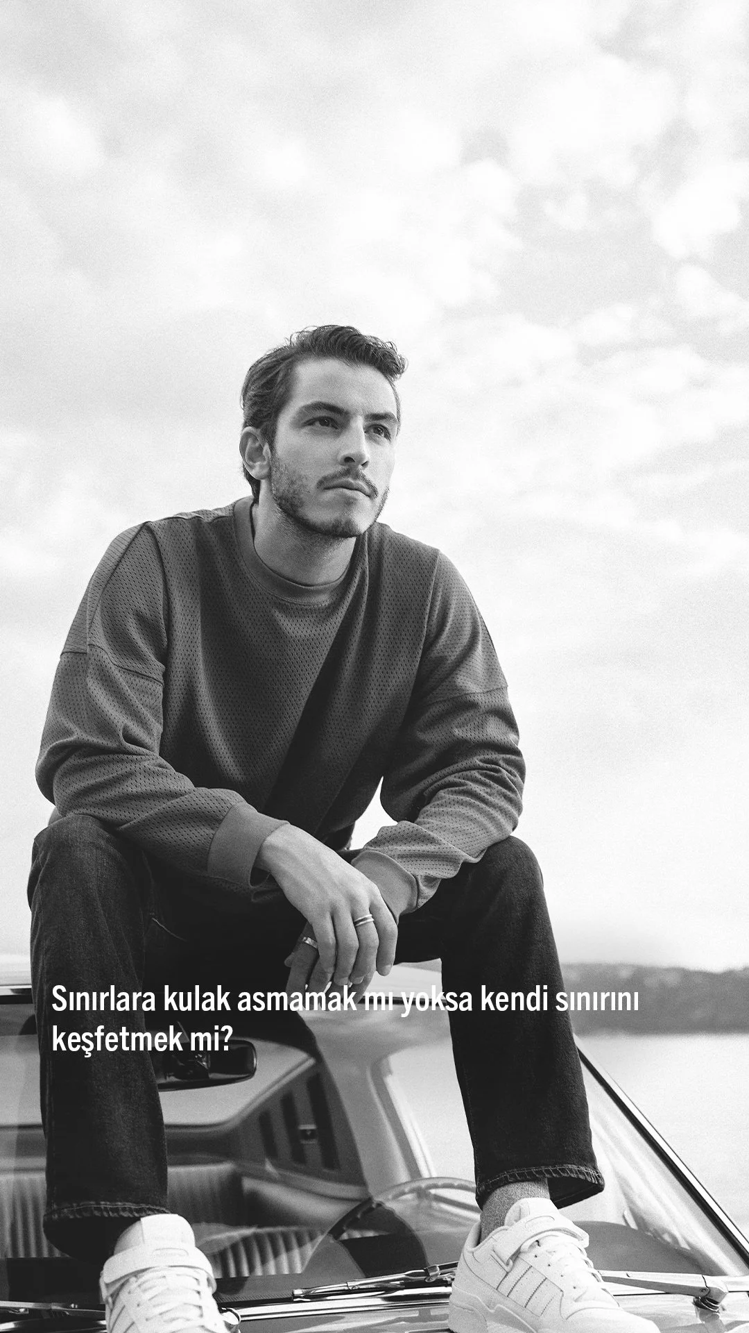 LEVİS-EN501AN-STORY-SERİ 2-2.jpg