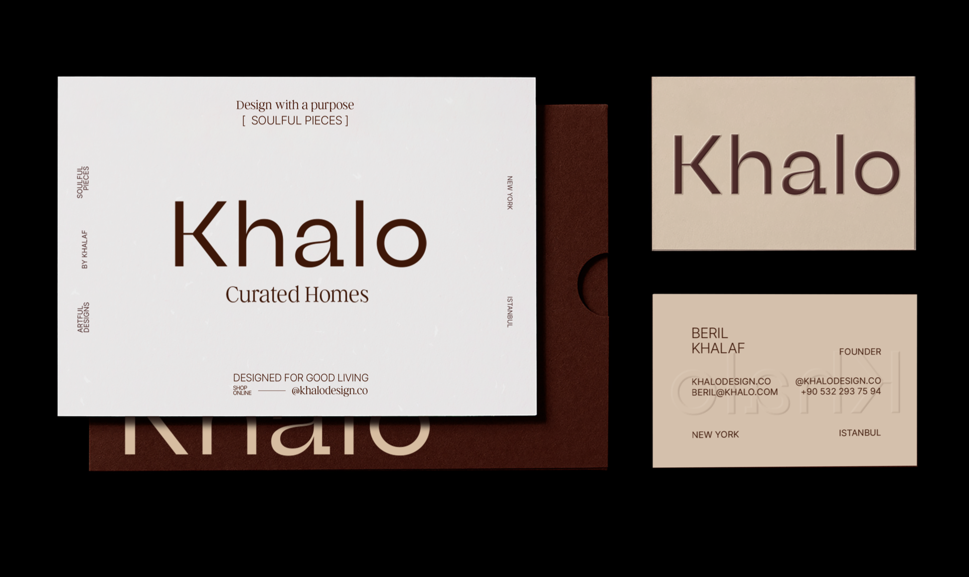 Screen Shot 2024-03-05 at 6.57.11 PM.png