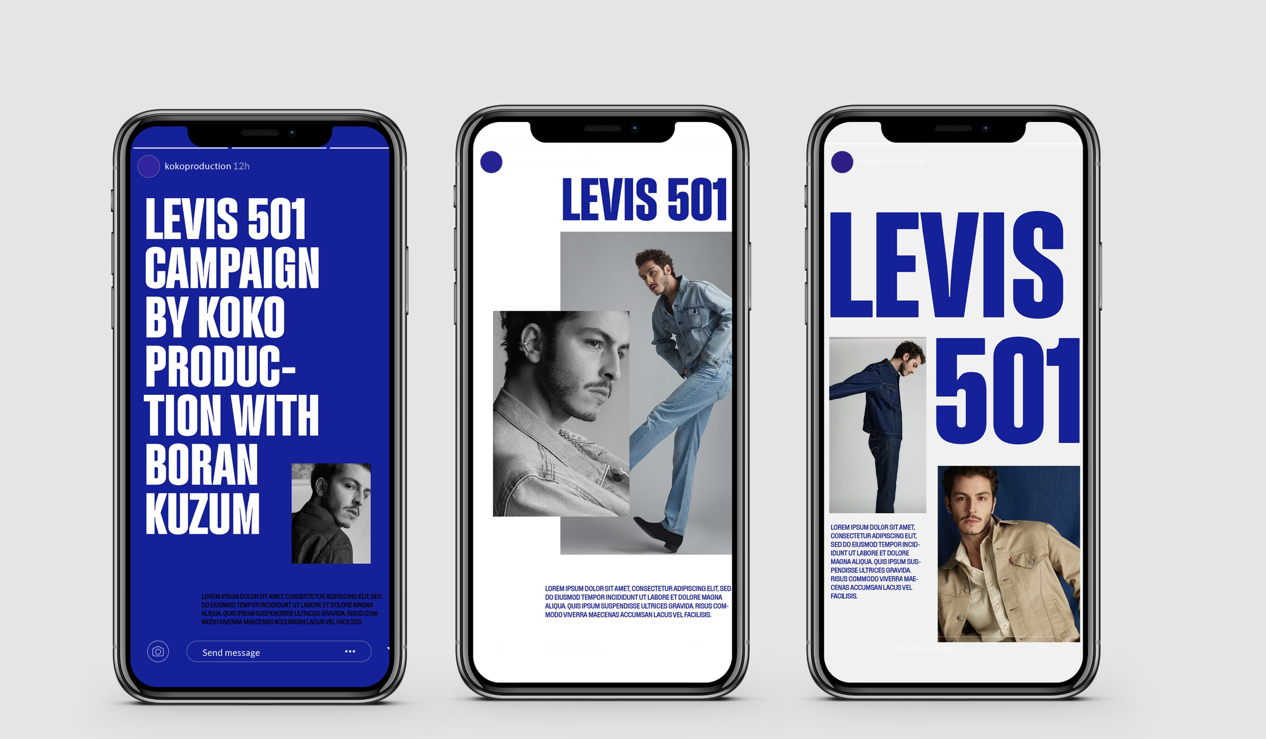 Screenshot 2024-03-27 at 20.30.50.png