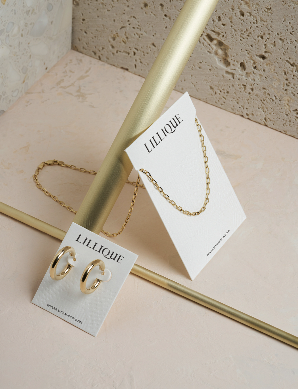 Screen Shot 2024-03-05 at 7.05.11 PM.png