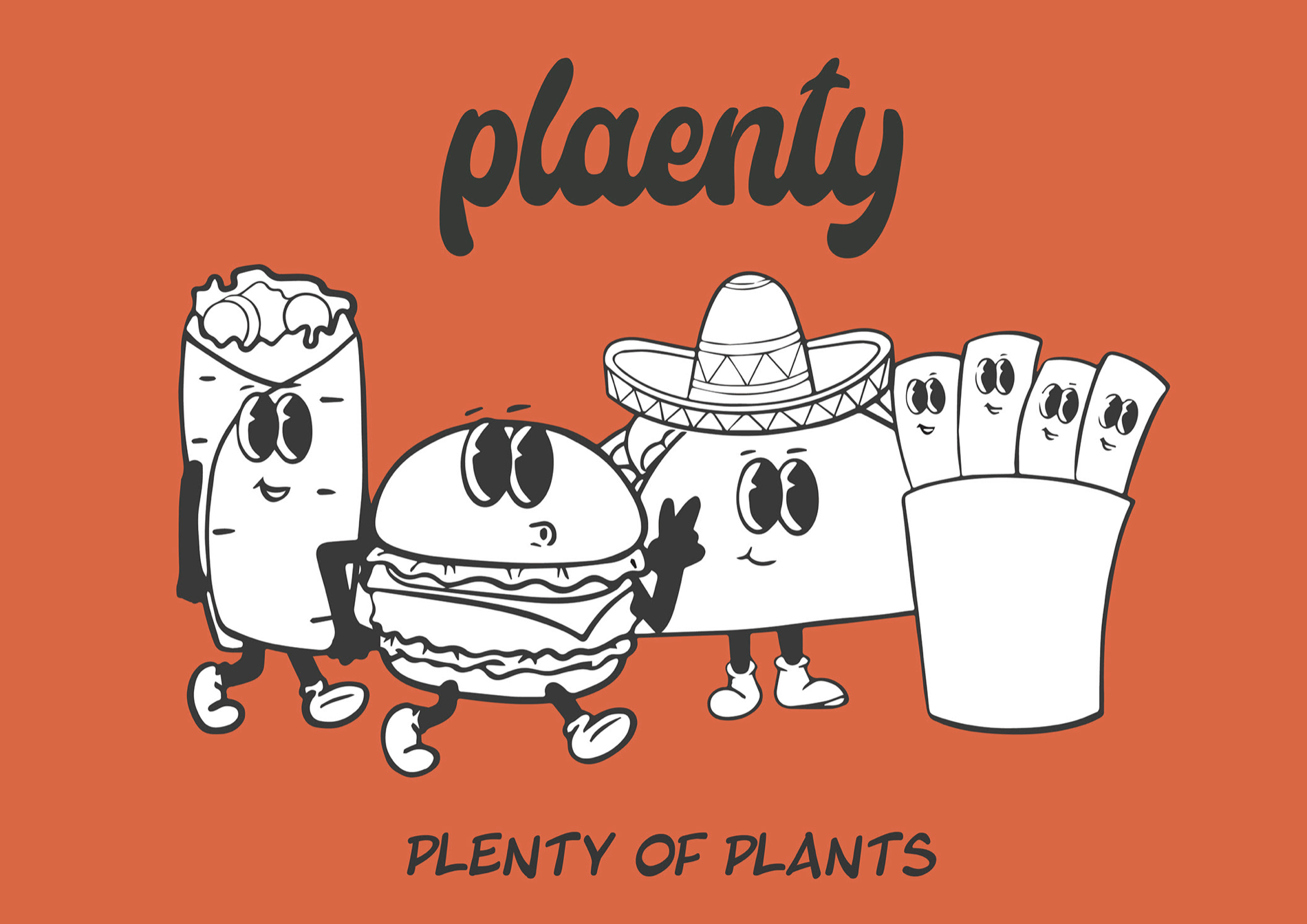 Screen Shot 2024-03-05 at 6.43.39 PM.png