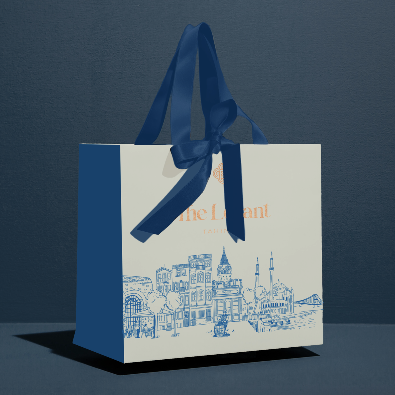 Screen Shot 2024-03-05 at 5.05.03 PM.png