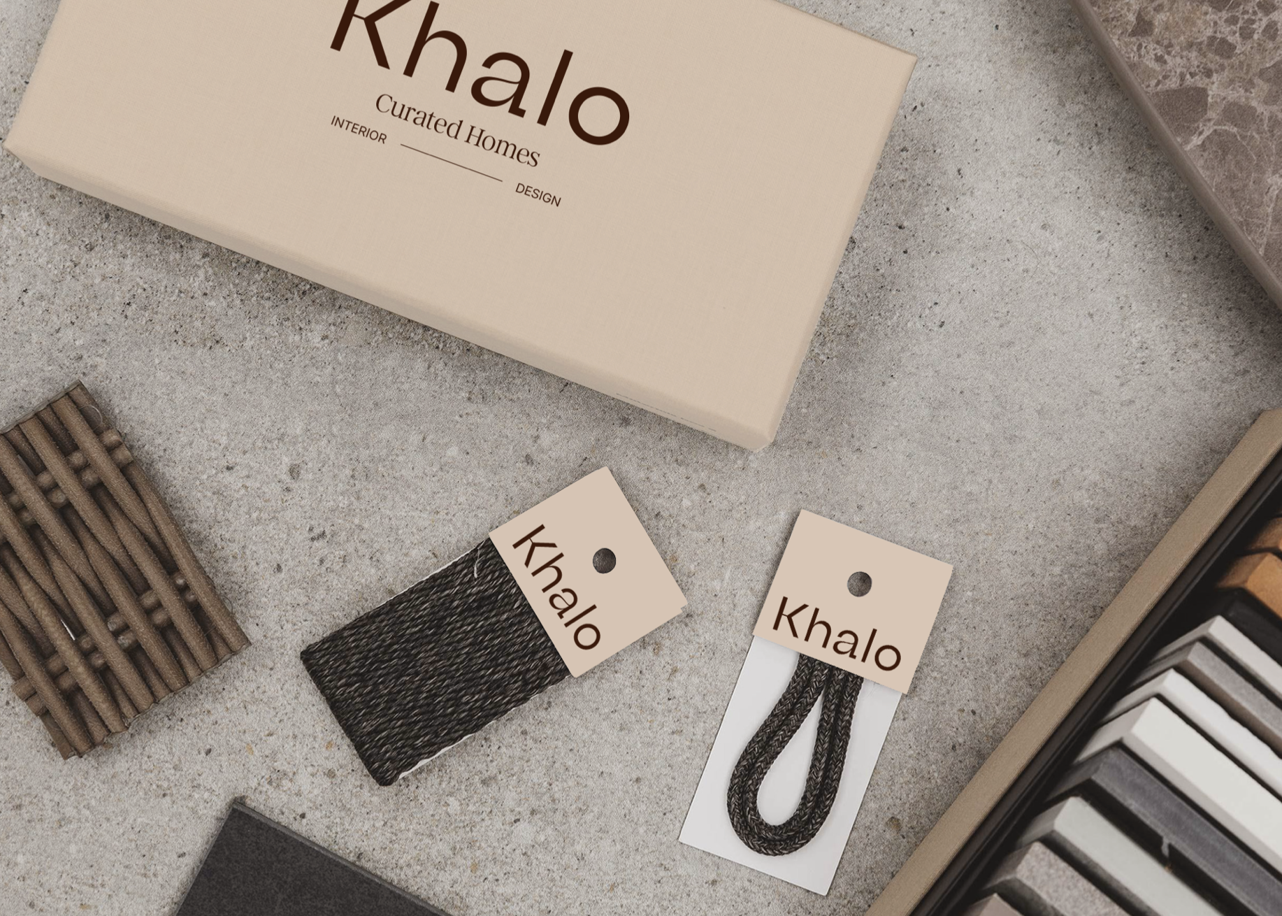 Screen Shot 2024-03-05 at 6.57.45 PM.png