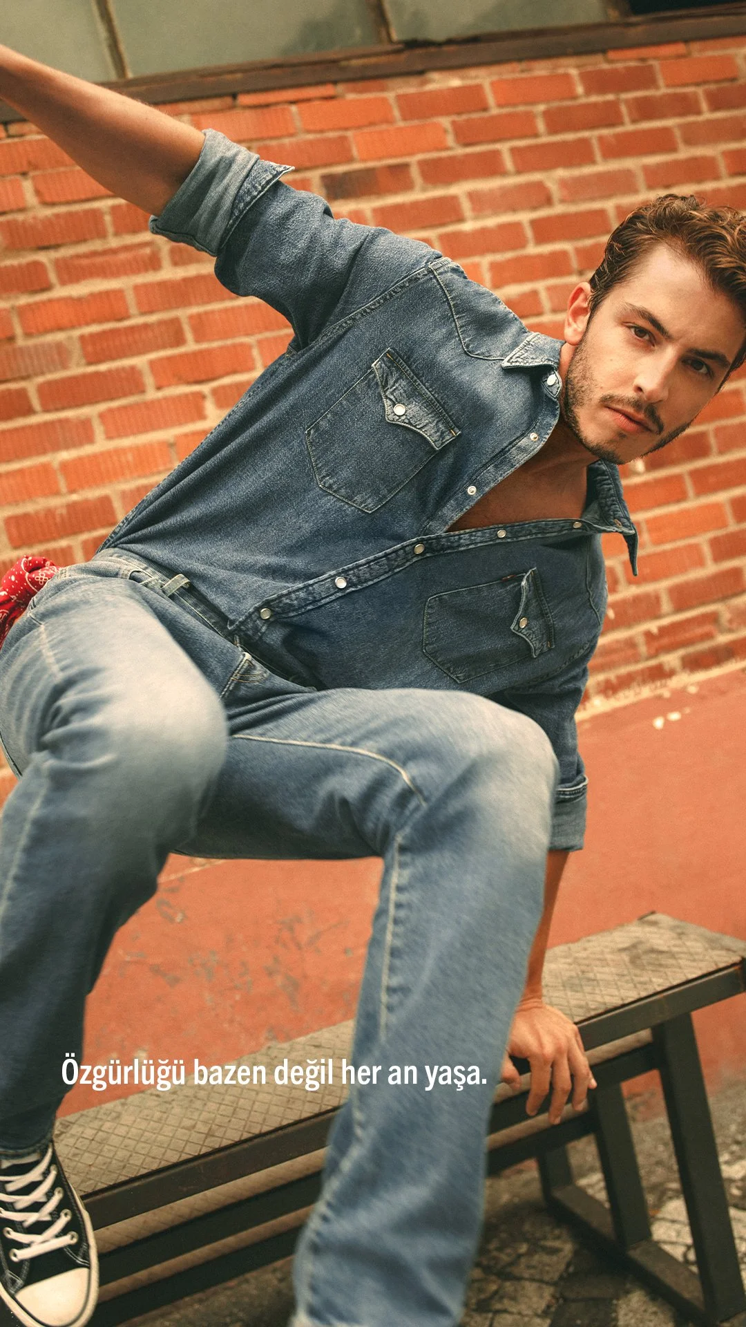 LEVİS-EN501AN-STORY-SERİ 1-3.jpg