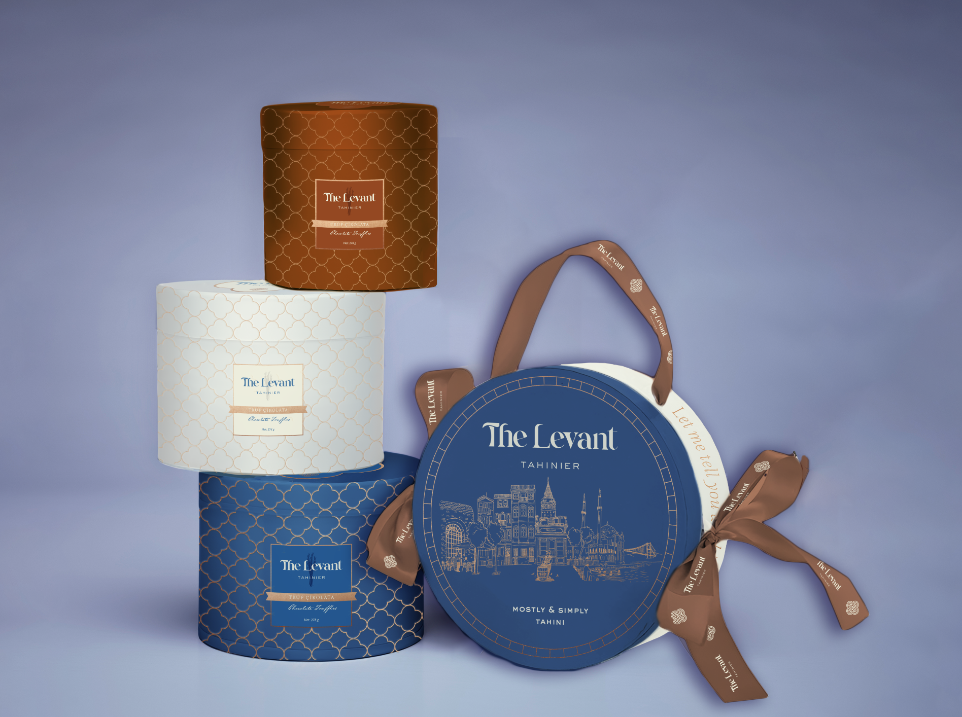 Screen Shot 2024-03-05 at 5.06.00 PM.png