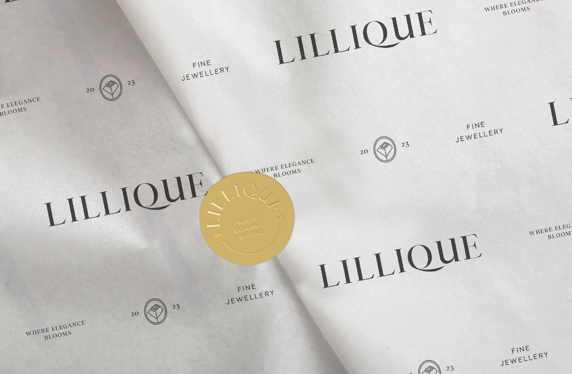 Screen Shot 2024-03-05 at 7.05.58 PM.png