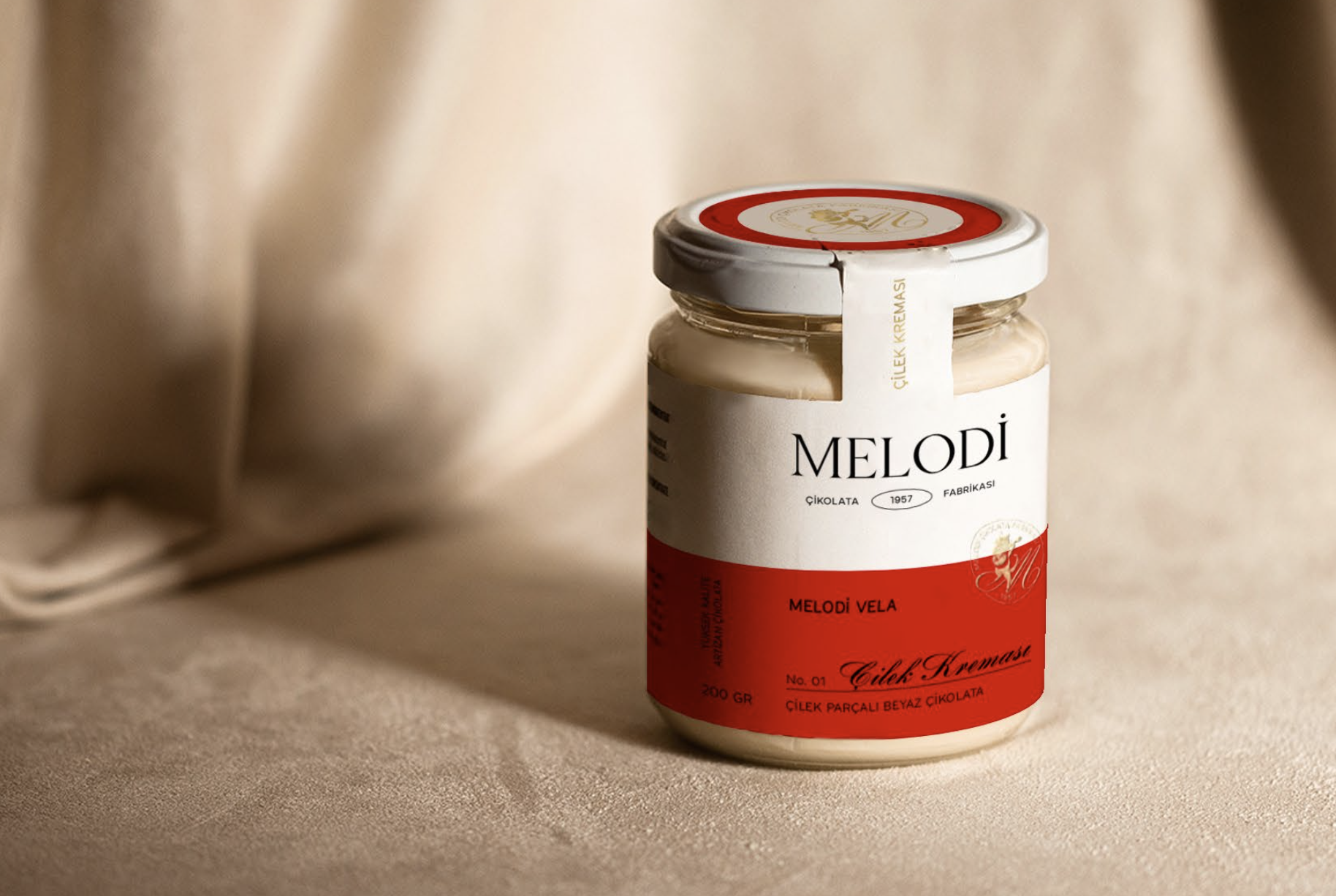 Screen Shot 2024-03-05 at 6.13.41 PM.png